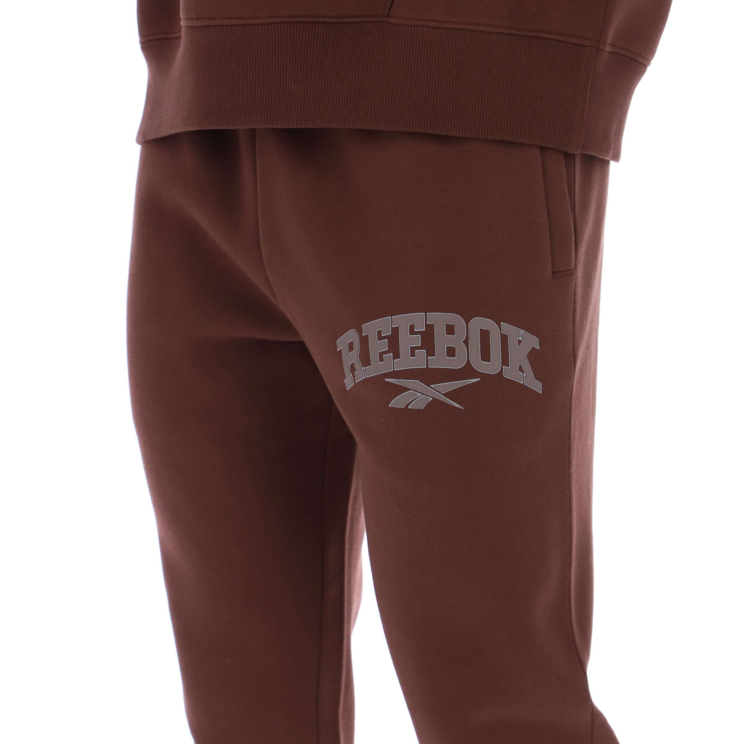 Jogger Phillip estilo Varsity image number 3