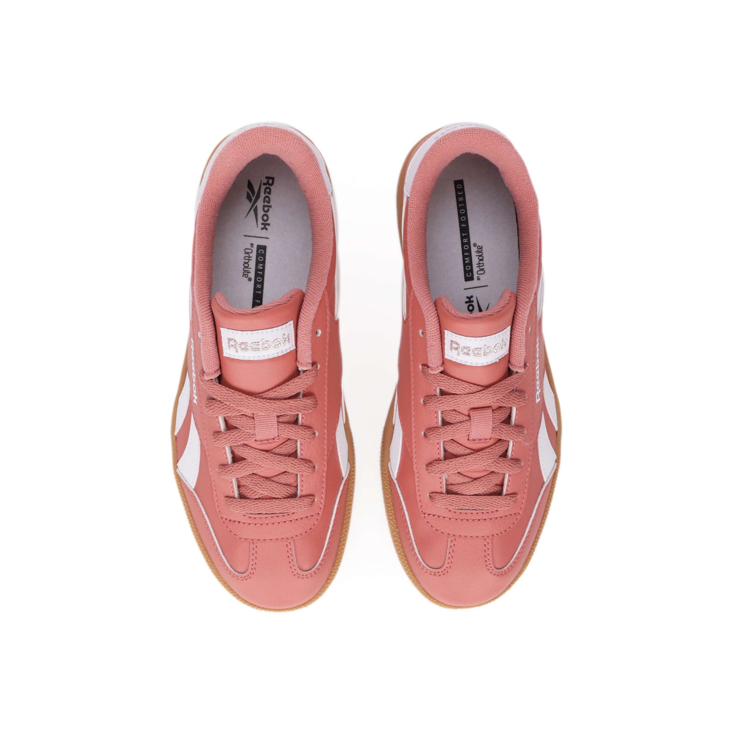 Tenis Smash Edge S image number 4