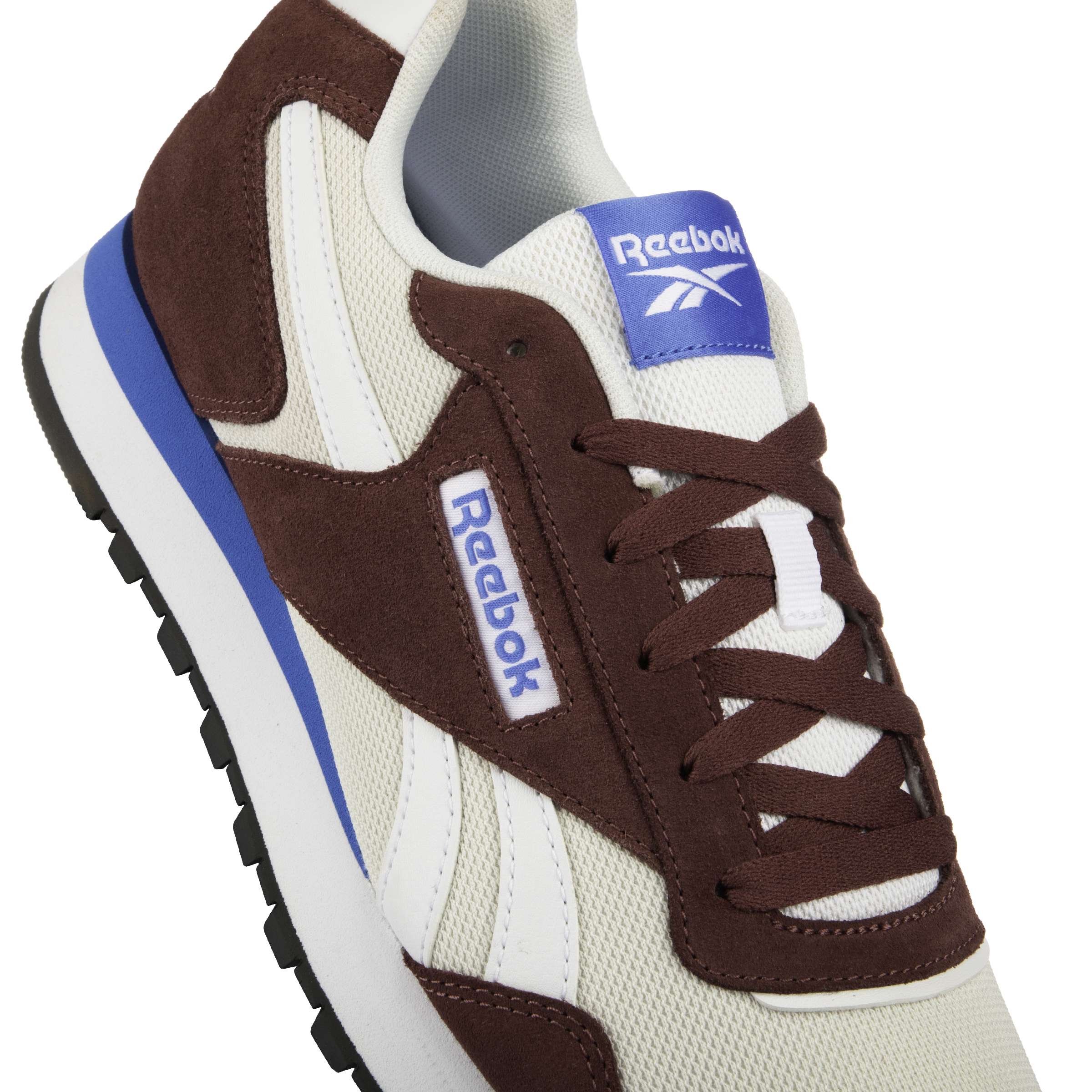 Tenis Glide image number 5
