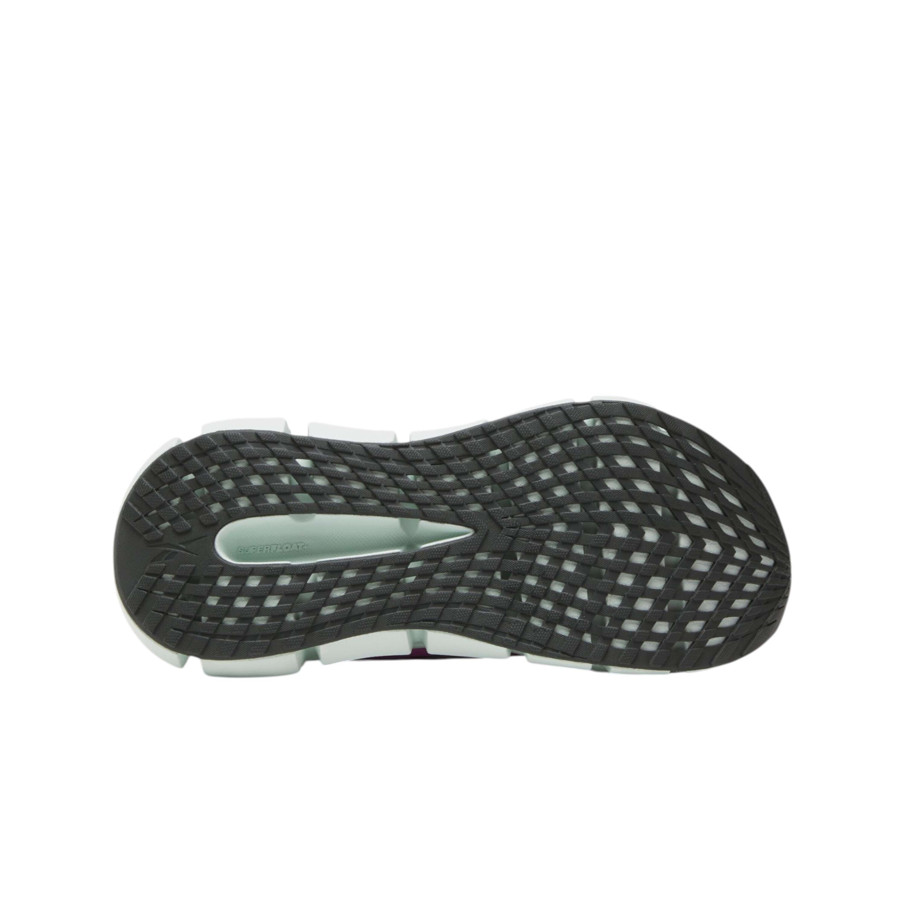 Tenis Floatzig 2 image number 3