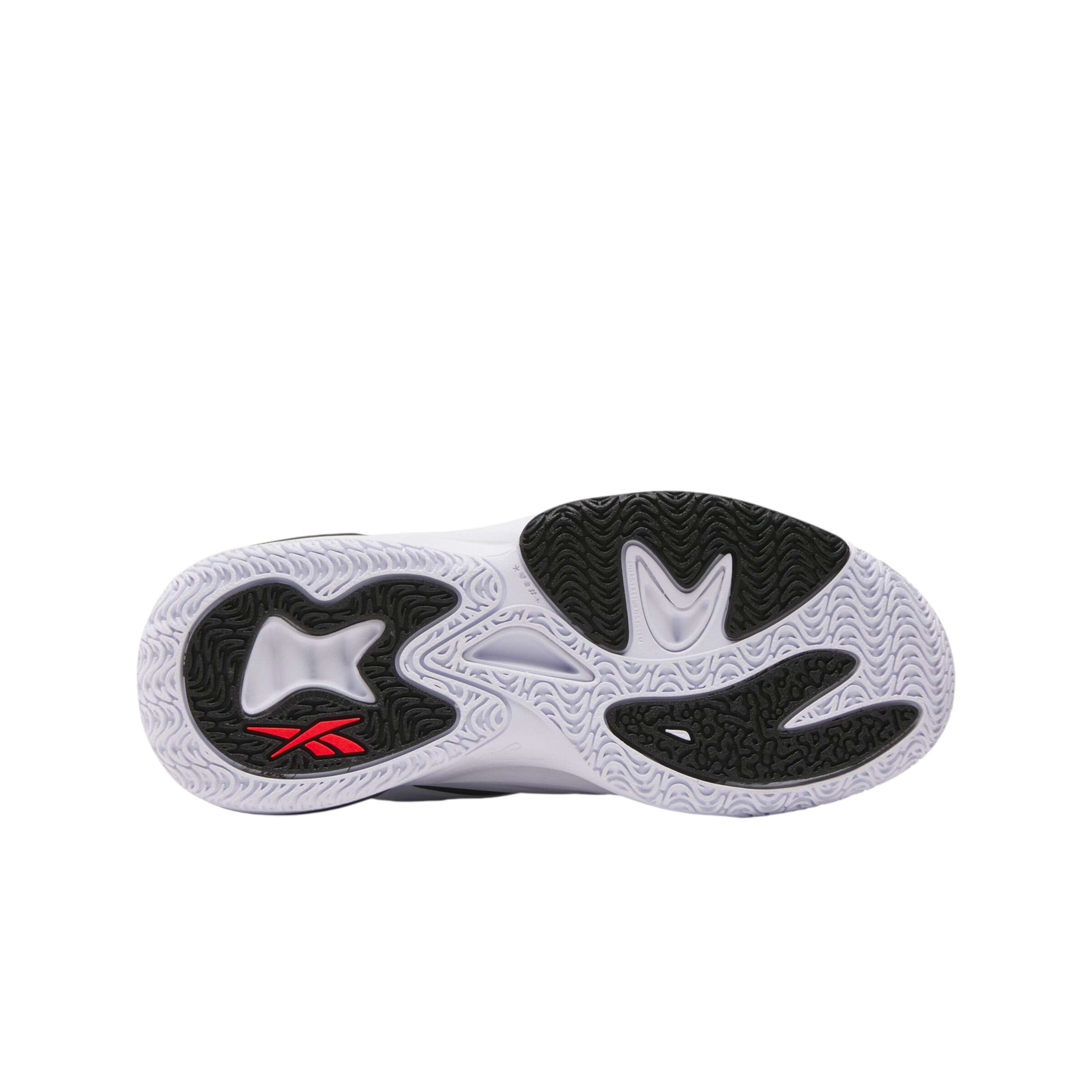 Tenis Angel Reese 1 image number 5