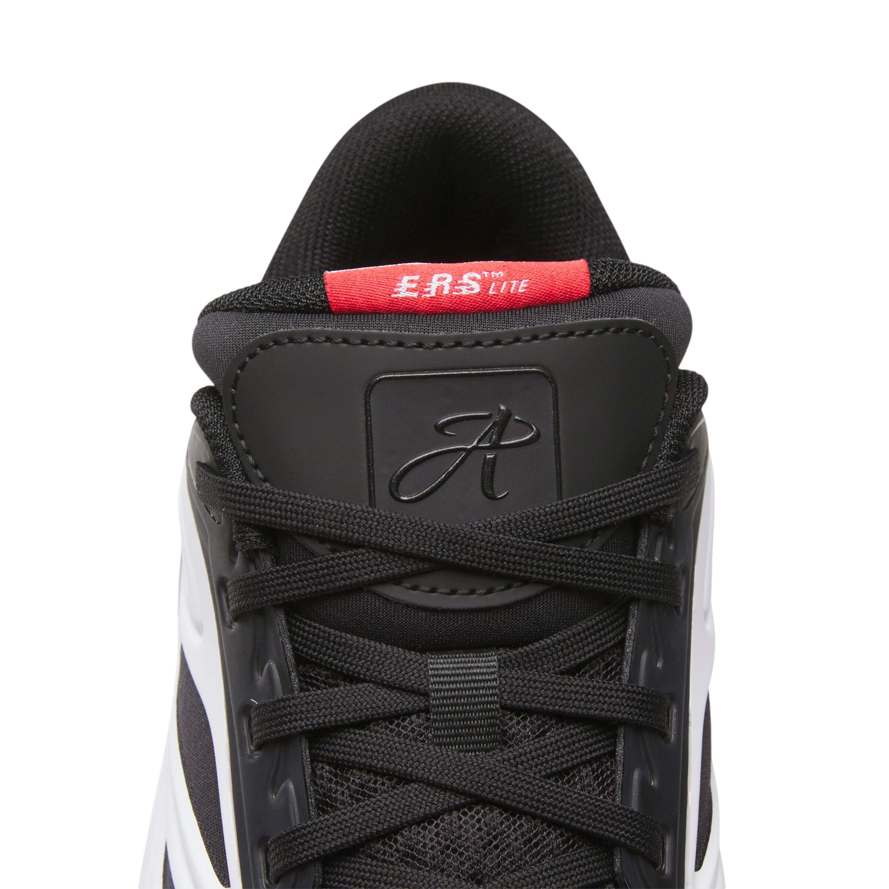 Tenis Angel Reese 1 image number 6