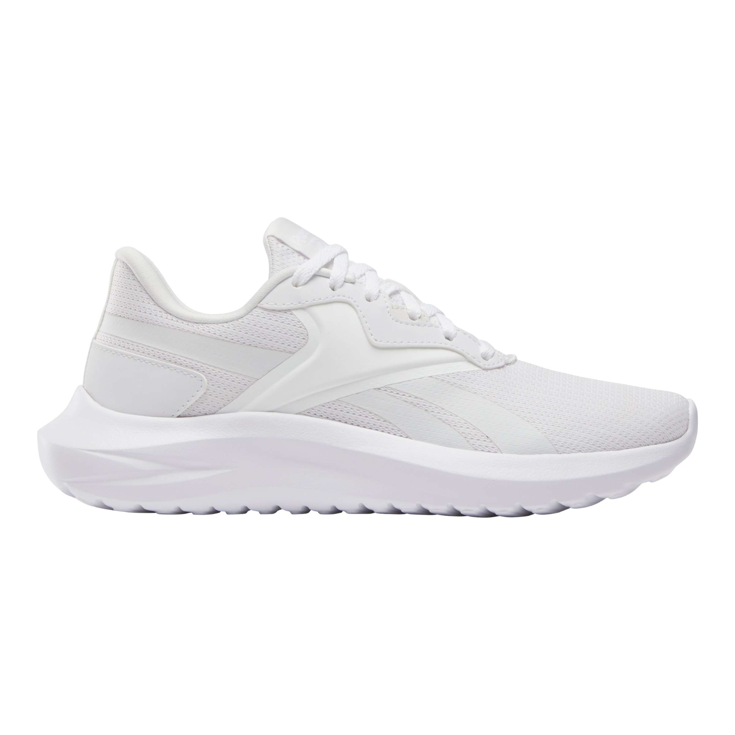 Tenis Energen Lux