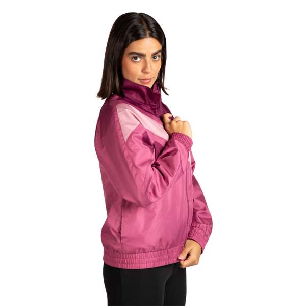 Rompevientos Rompevientos