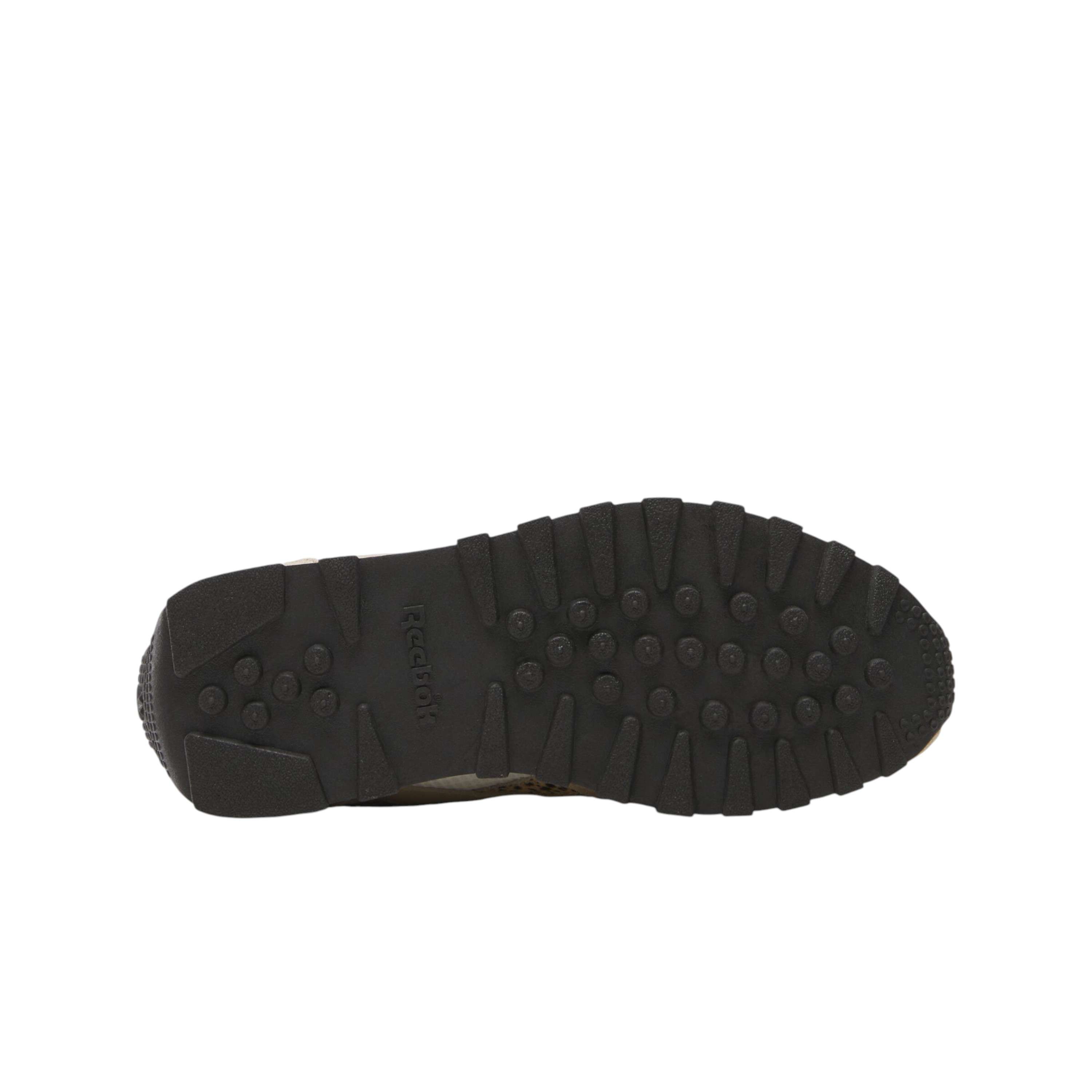 Tenis Classic AZ image number 4