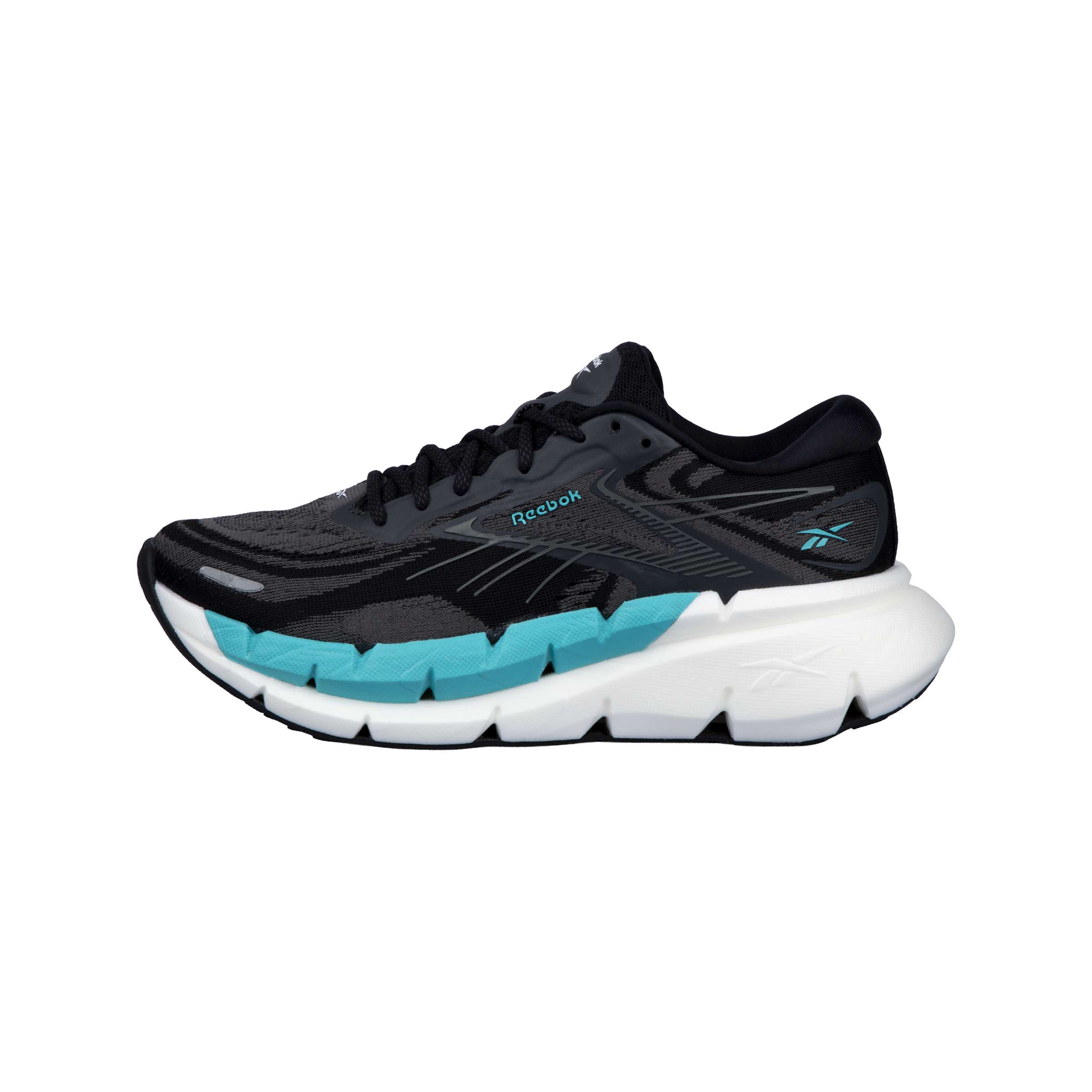 Tenis Floatzig Double image number 7