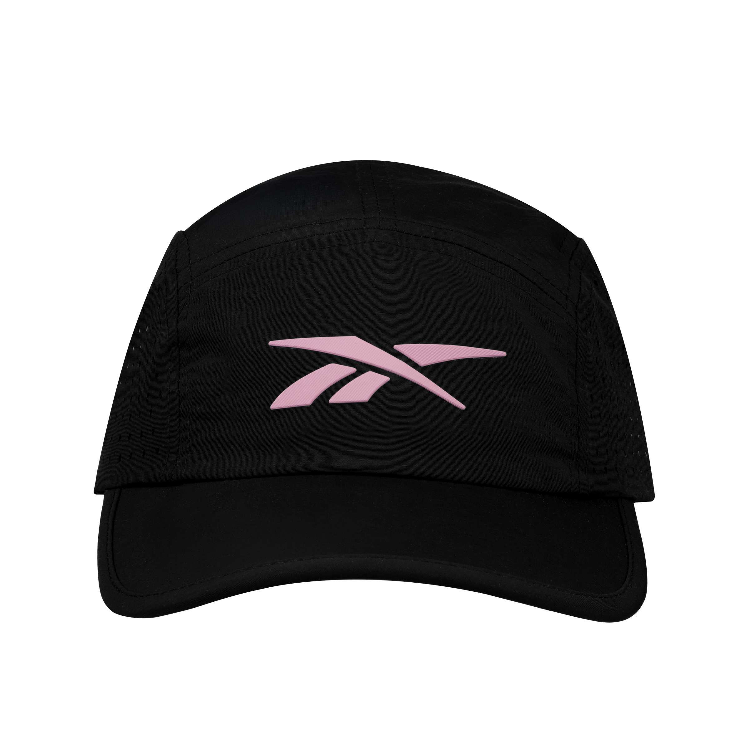 Gorra Athlete Essentials