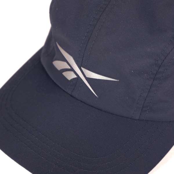 Gorra Running Reflejante Gorra Running Reflejante