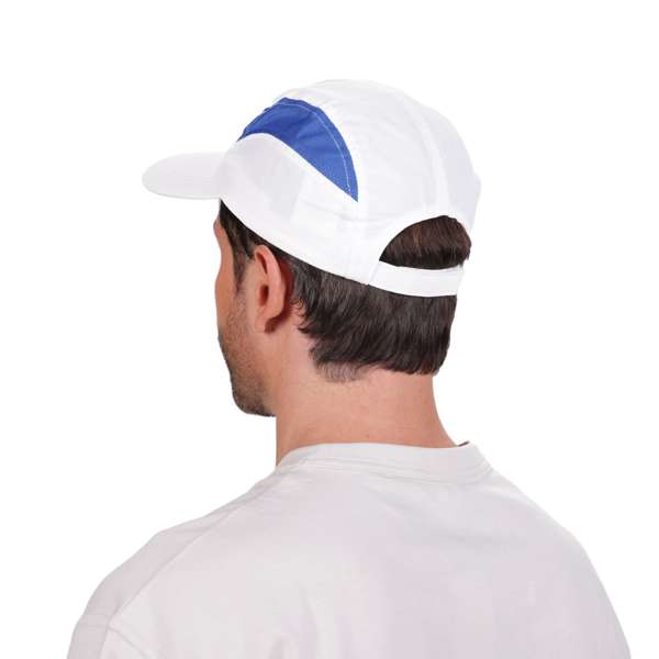 Gorra Trainning 5 Panel image number 4