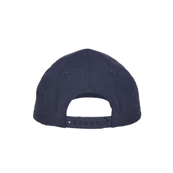 Gorra Trainning 6 Panel Gorra Trainning 6 Panel