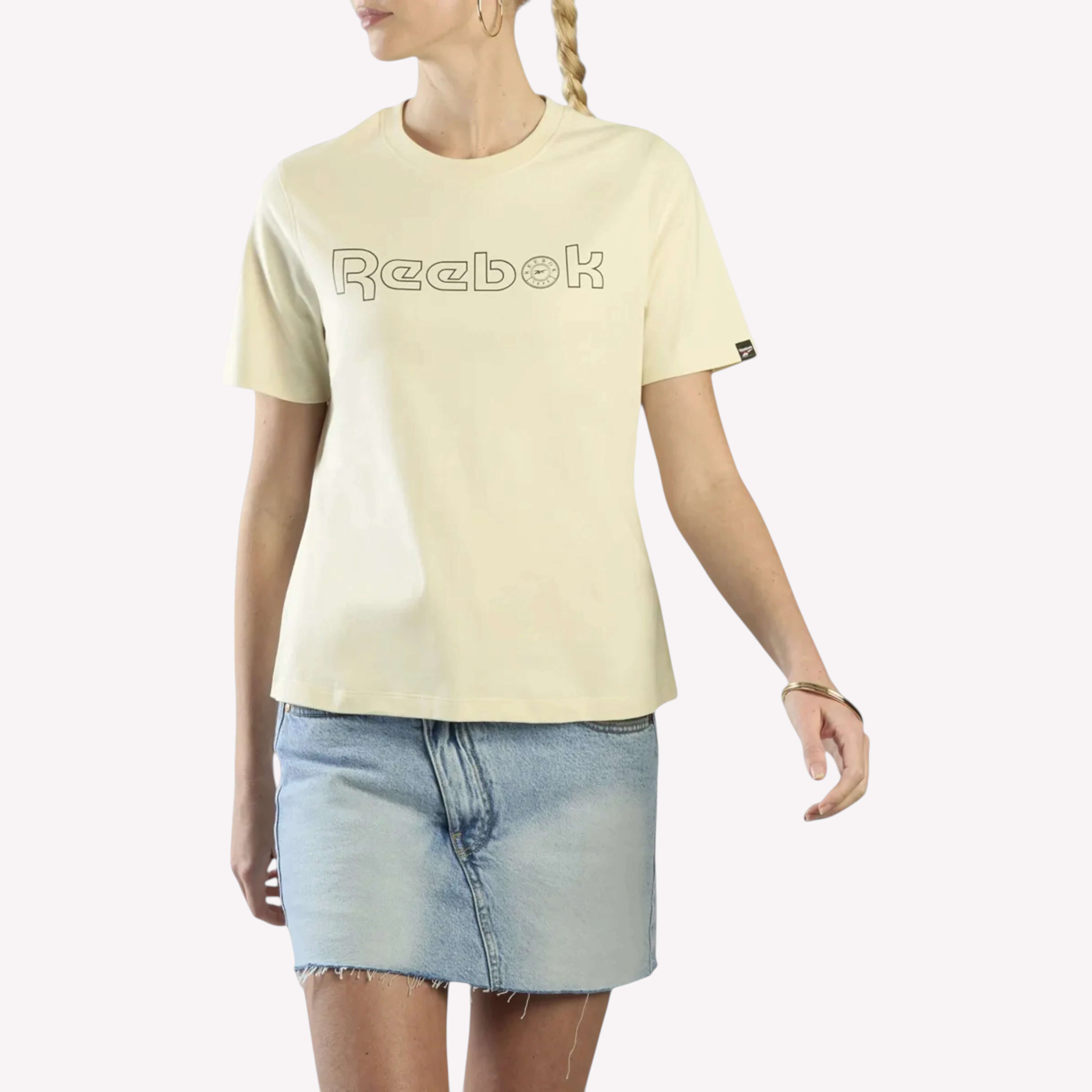 Playera Id Lawn Club T-Shirt