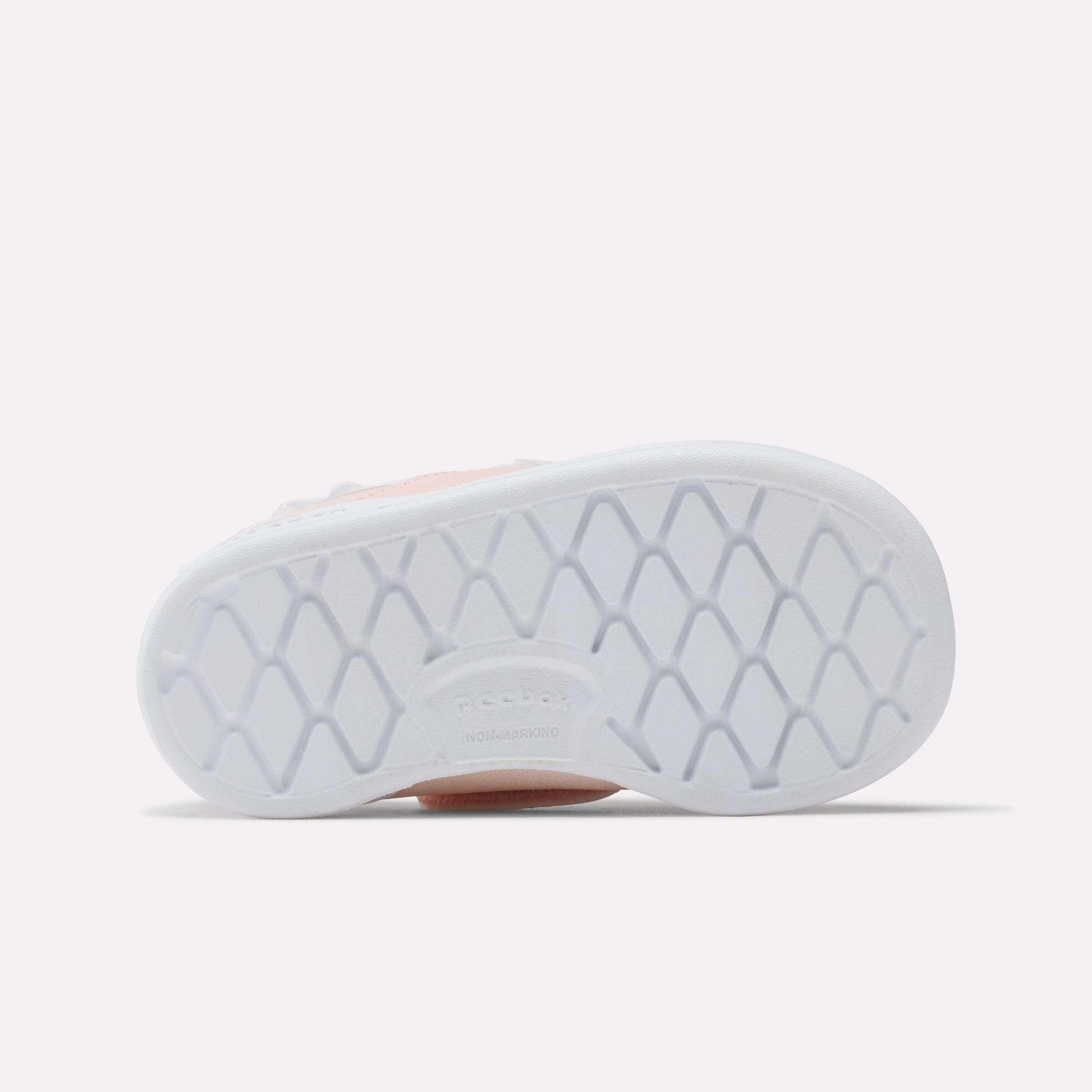 Tenis Club C Revenge Slip On image number 3