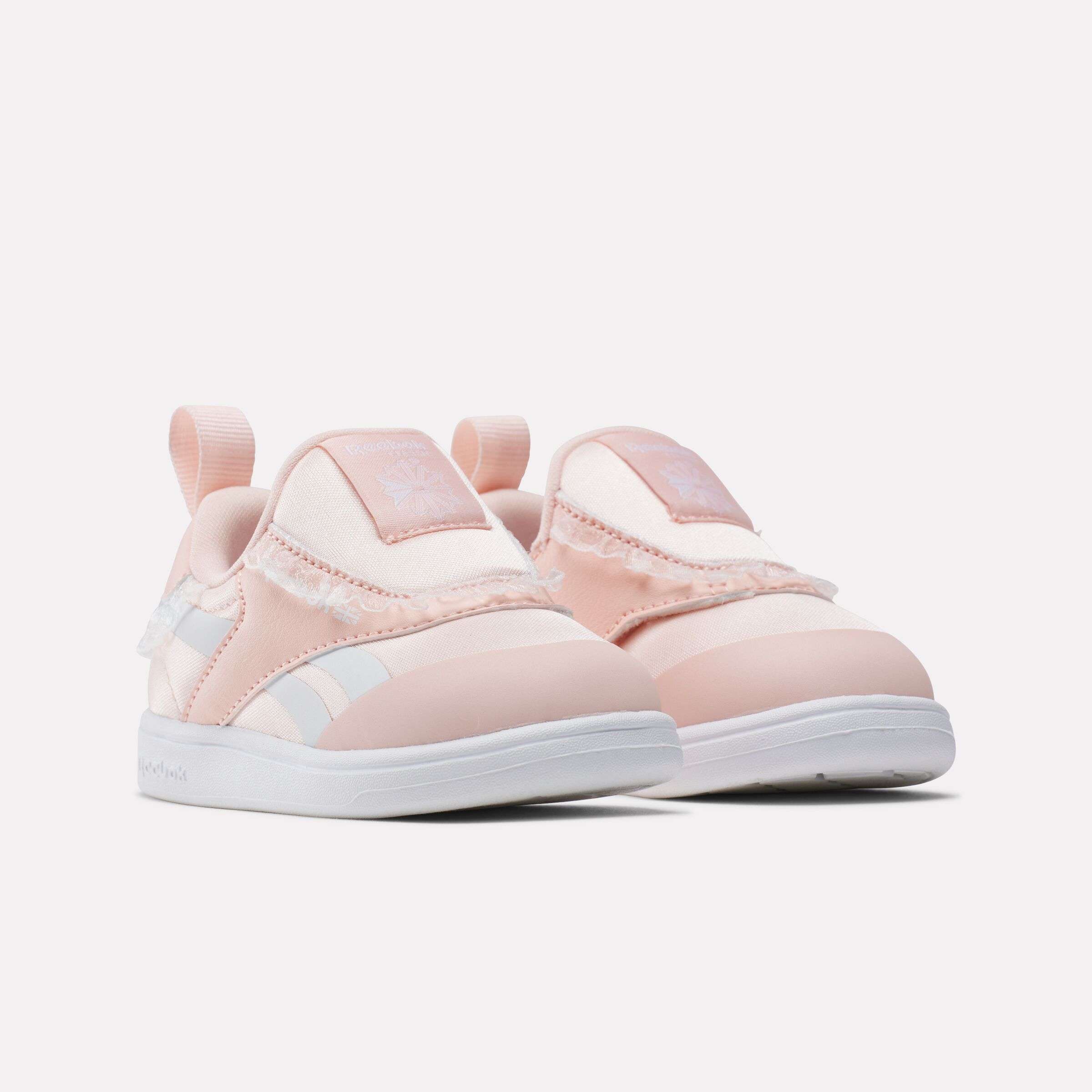 Tenis Club C Revenge Slip On
