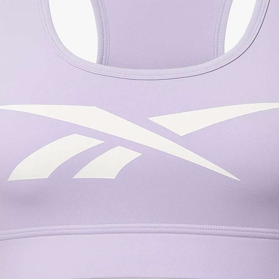 Top Deportivo Victoria Core