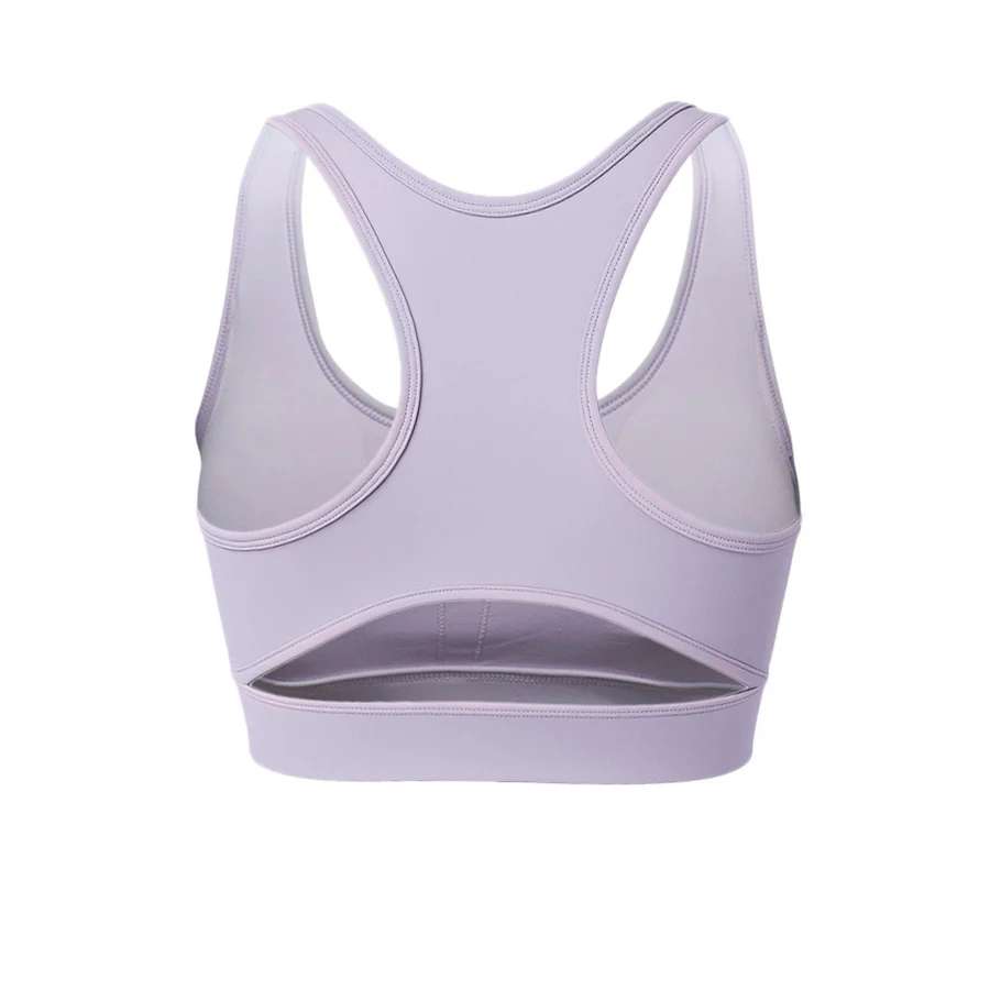 Top Deportivo Victoria Core