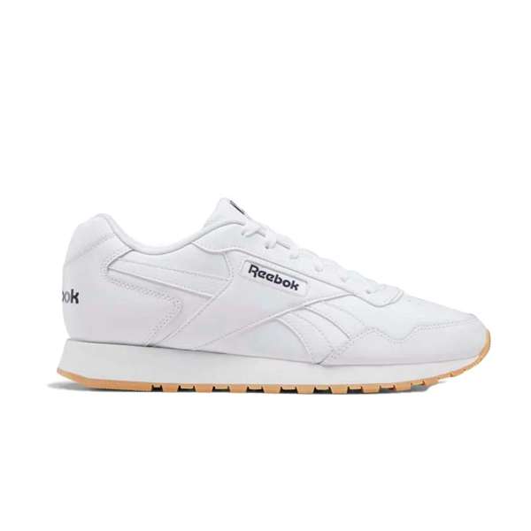 Tenis Glide image number 0