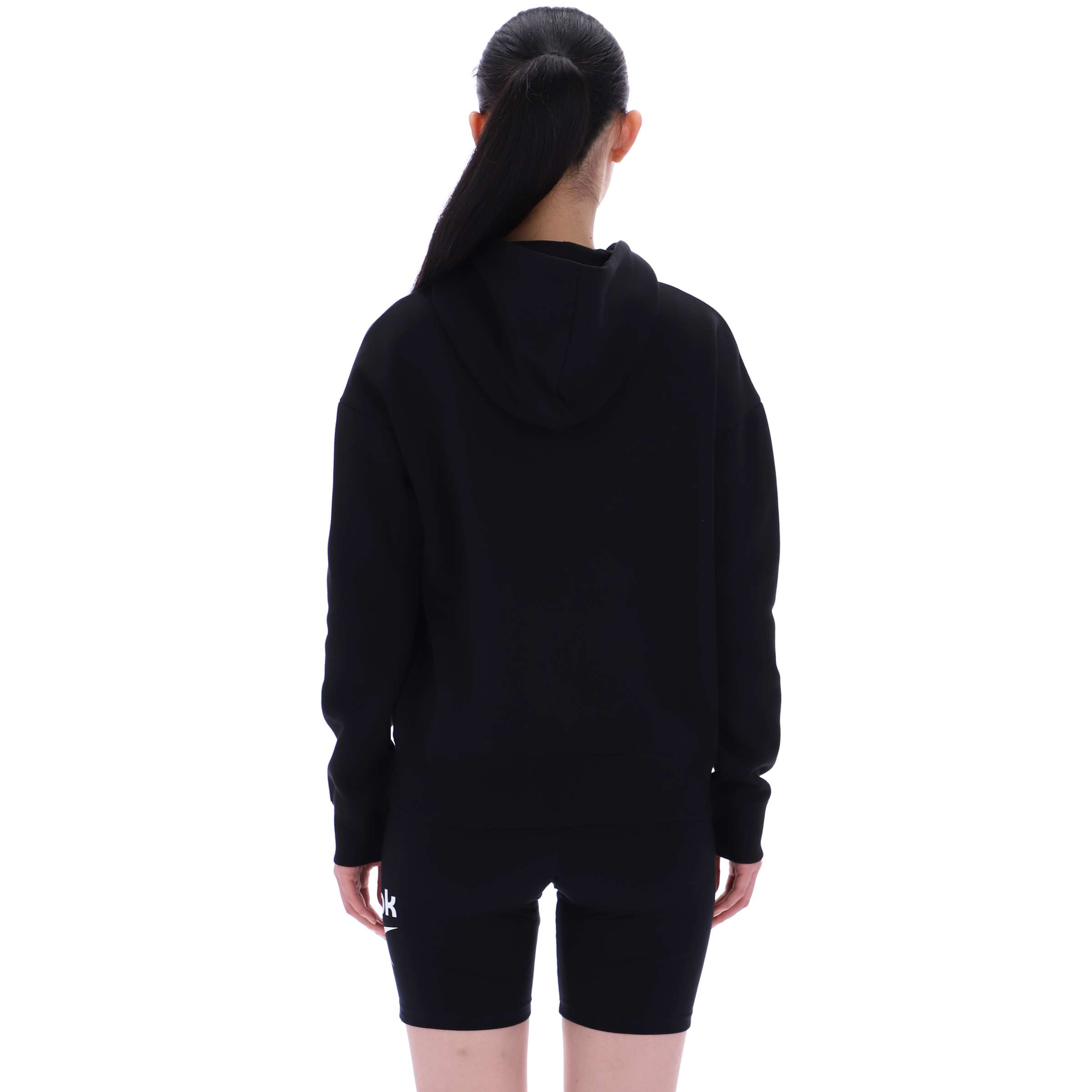 Sudadera Marlowe Oversize