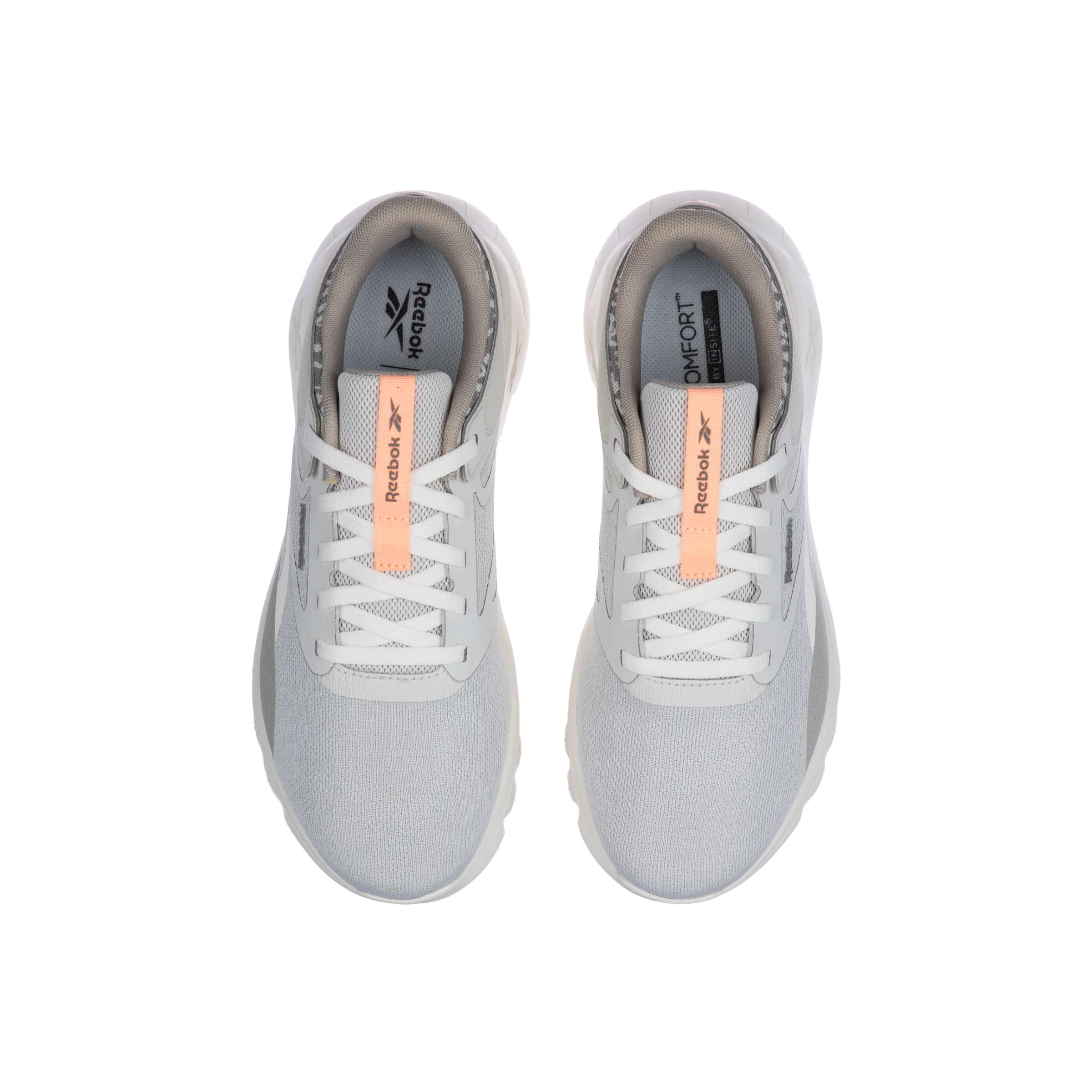 Tenis Split Flex image number 4