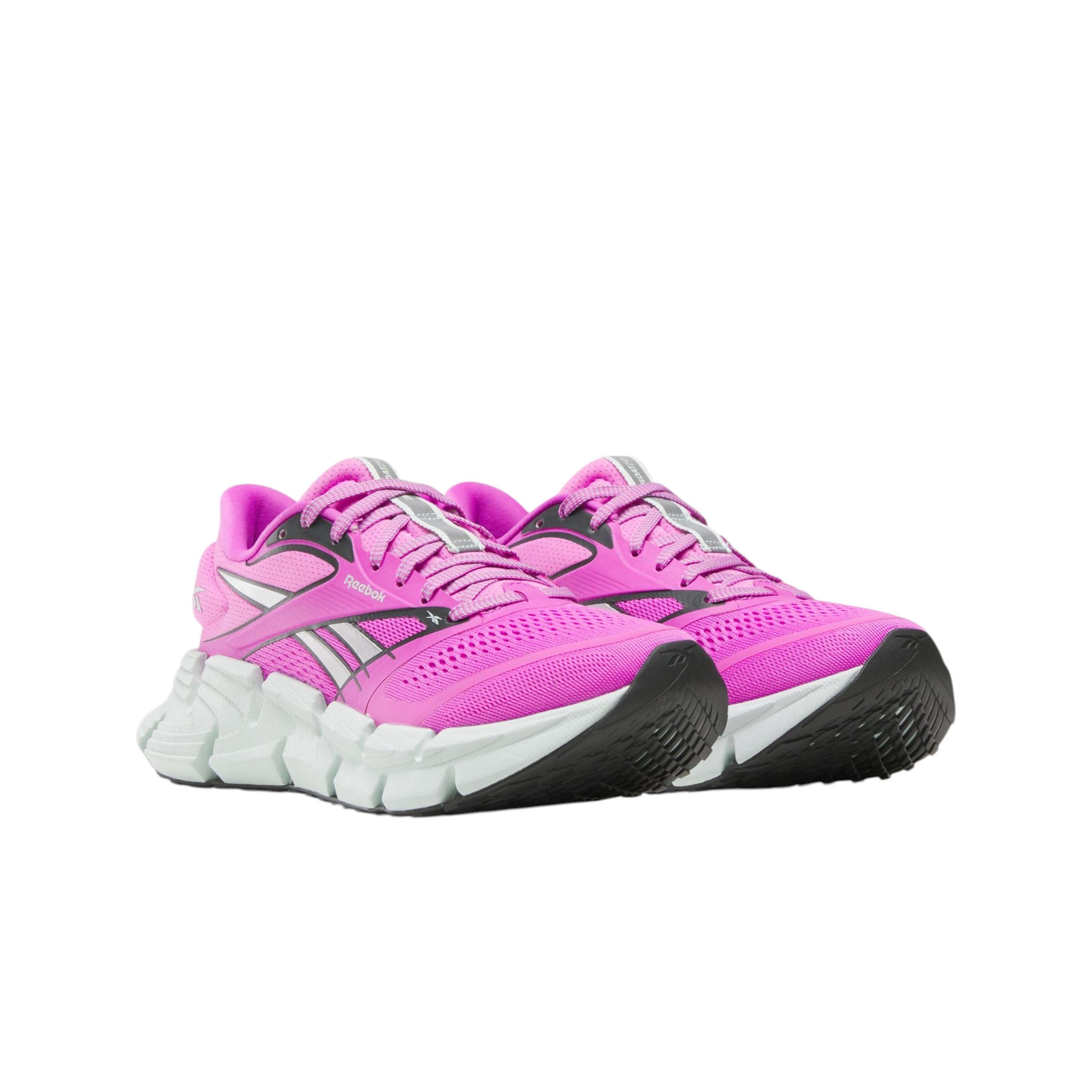Tenis Floatzig 2
