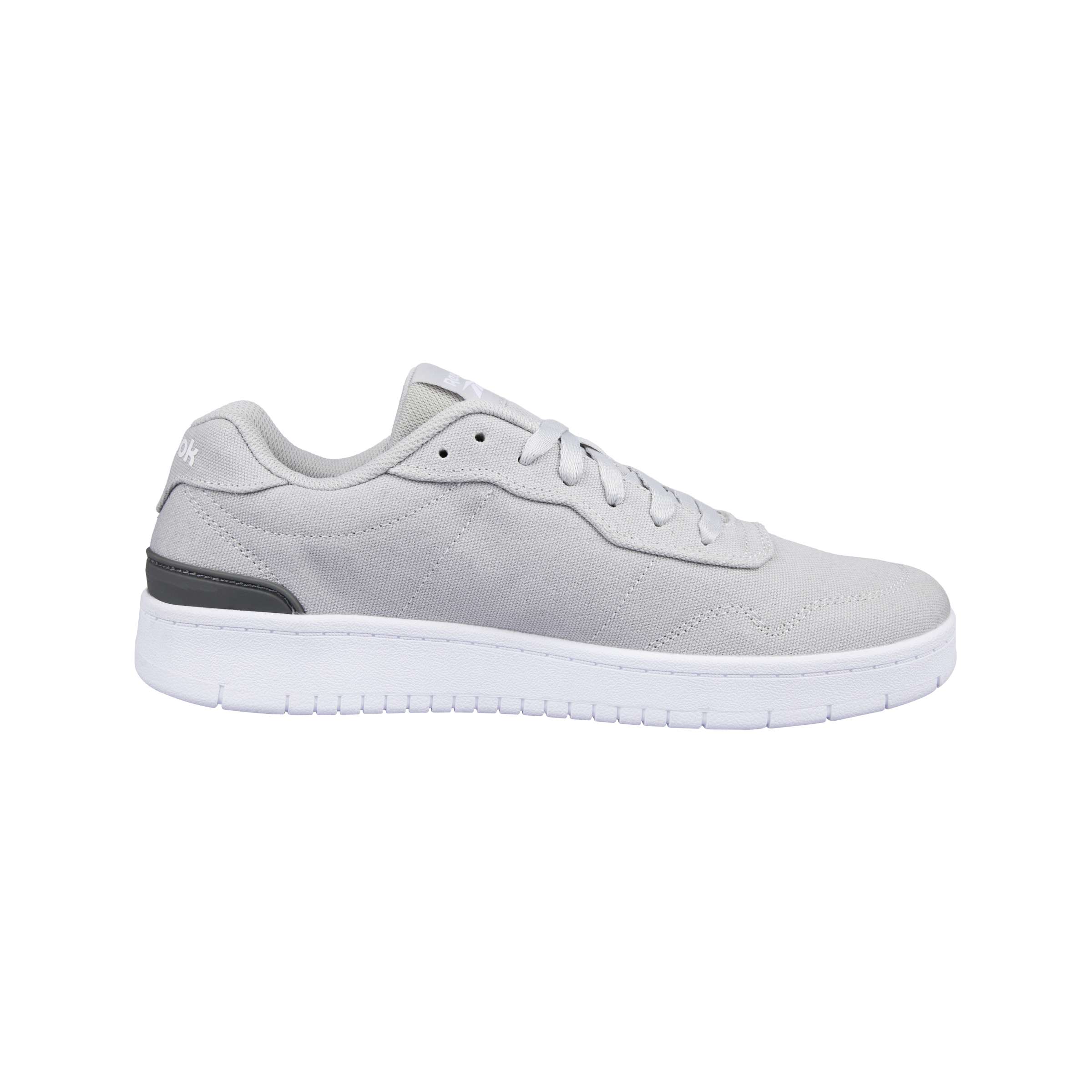 Tenis Bb 1000 Clean