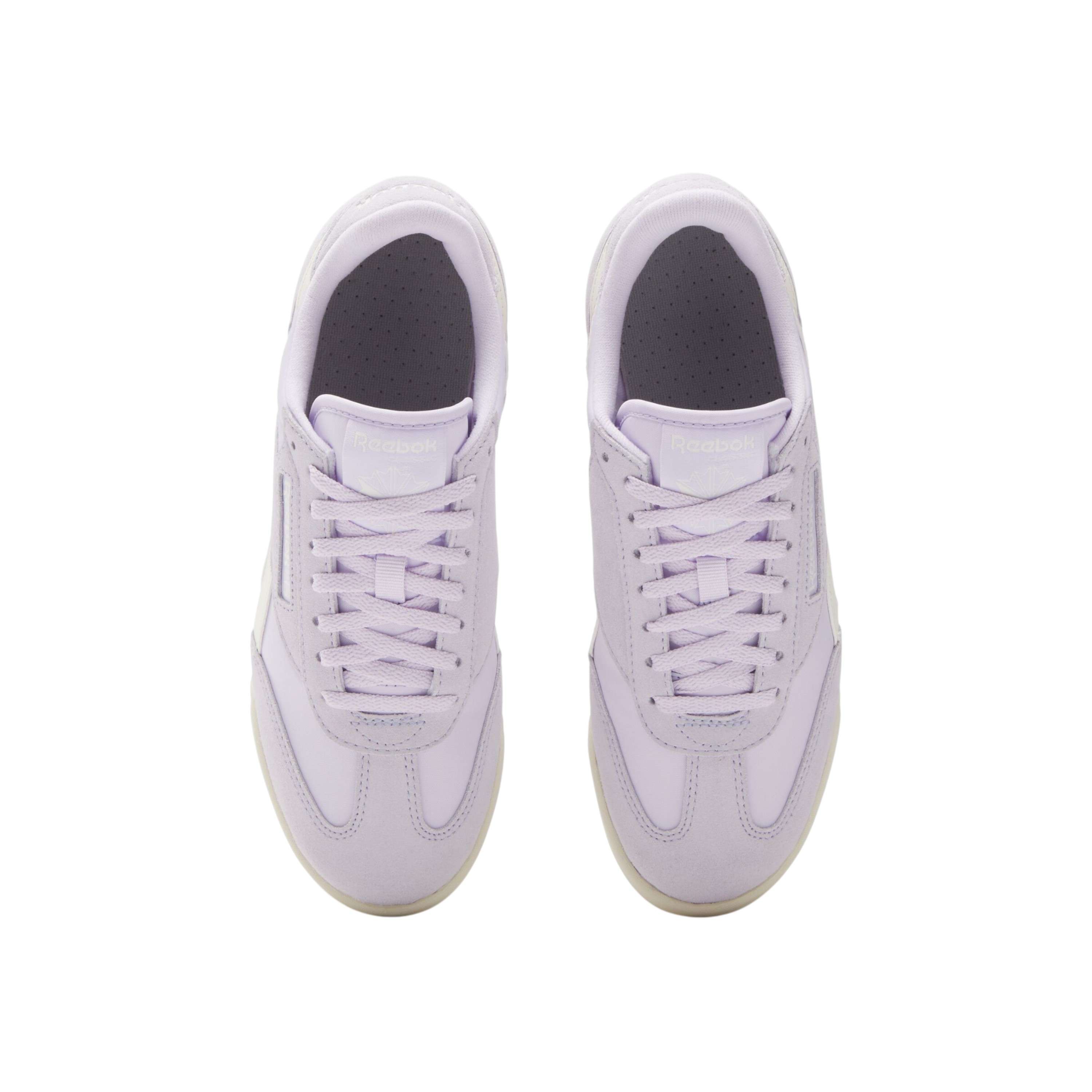 Tenis Campio XT image number 3