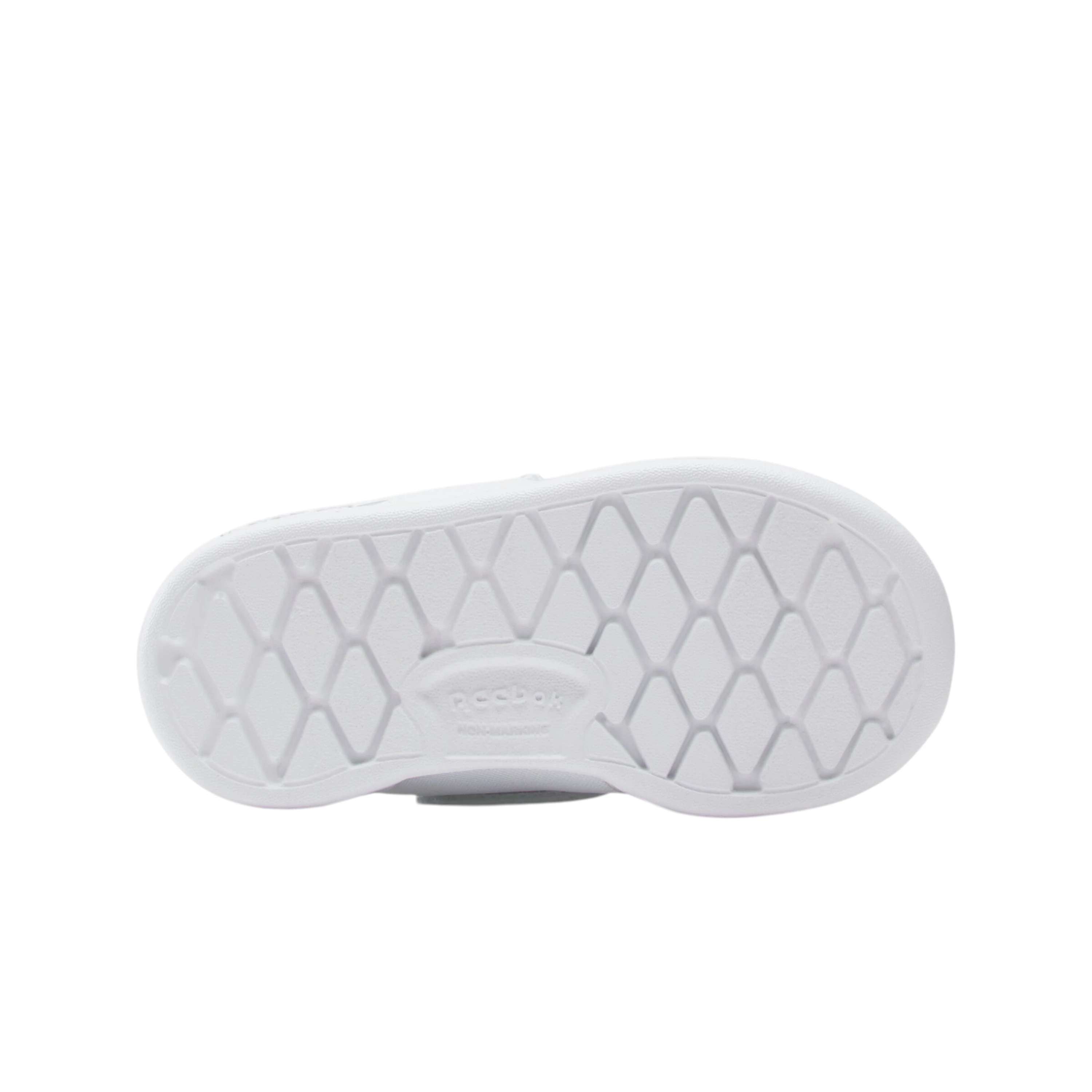 Tenis Club C Revenge Slip-On image number 3