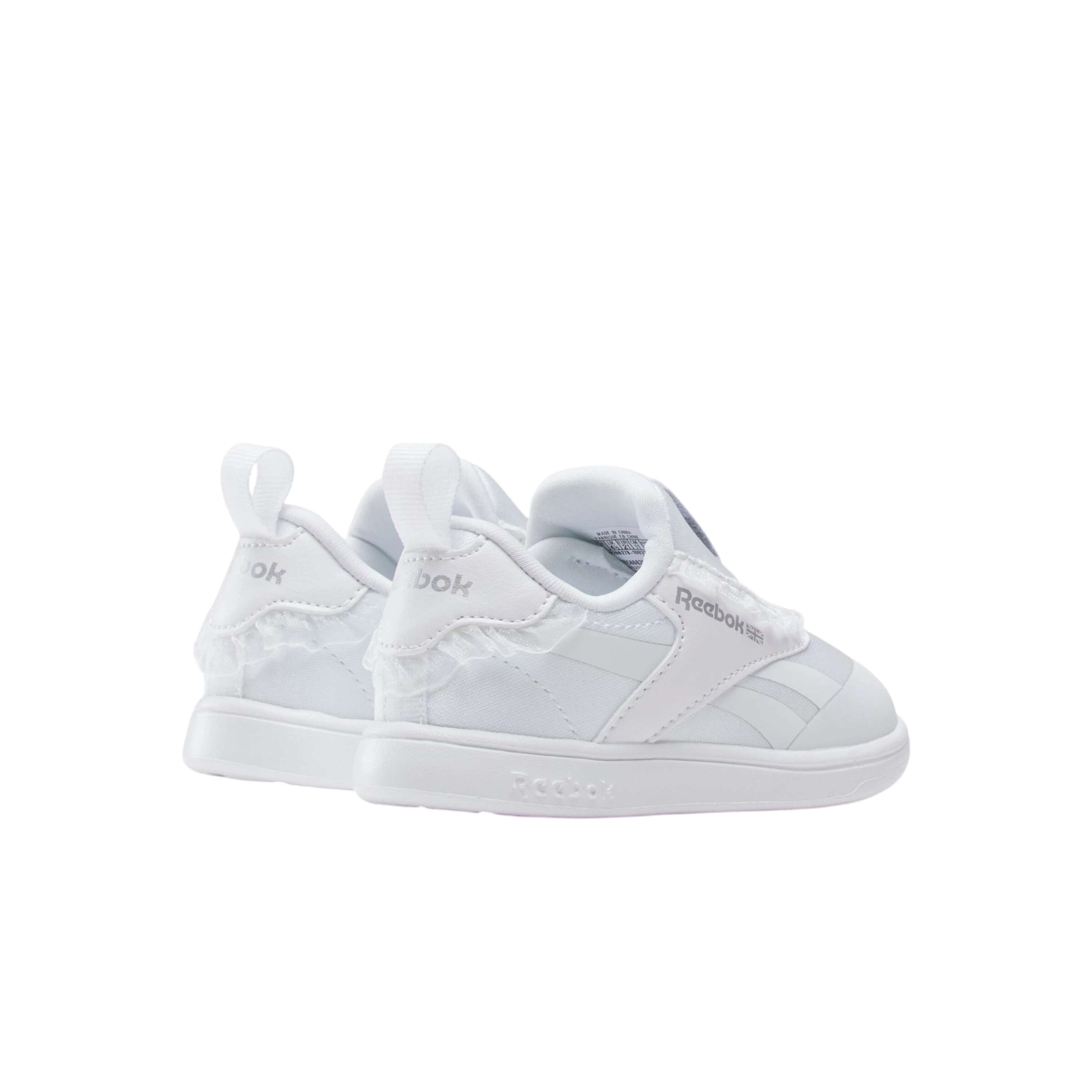 Tenis Club C Revenge Slip-On