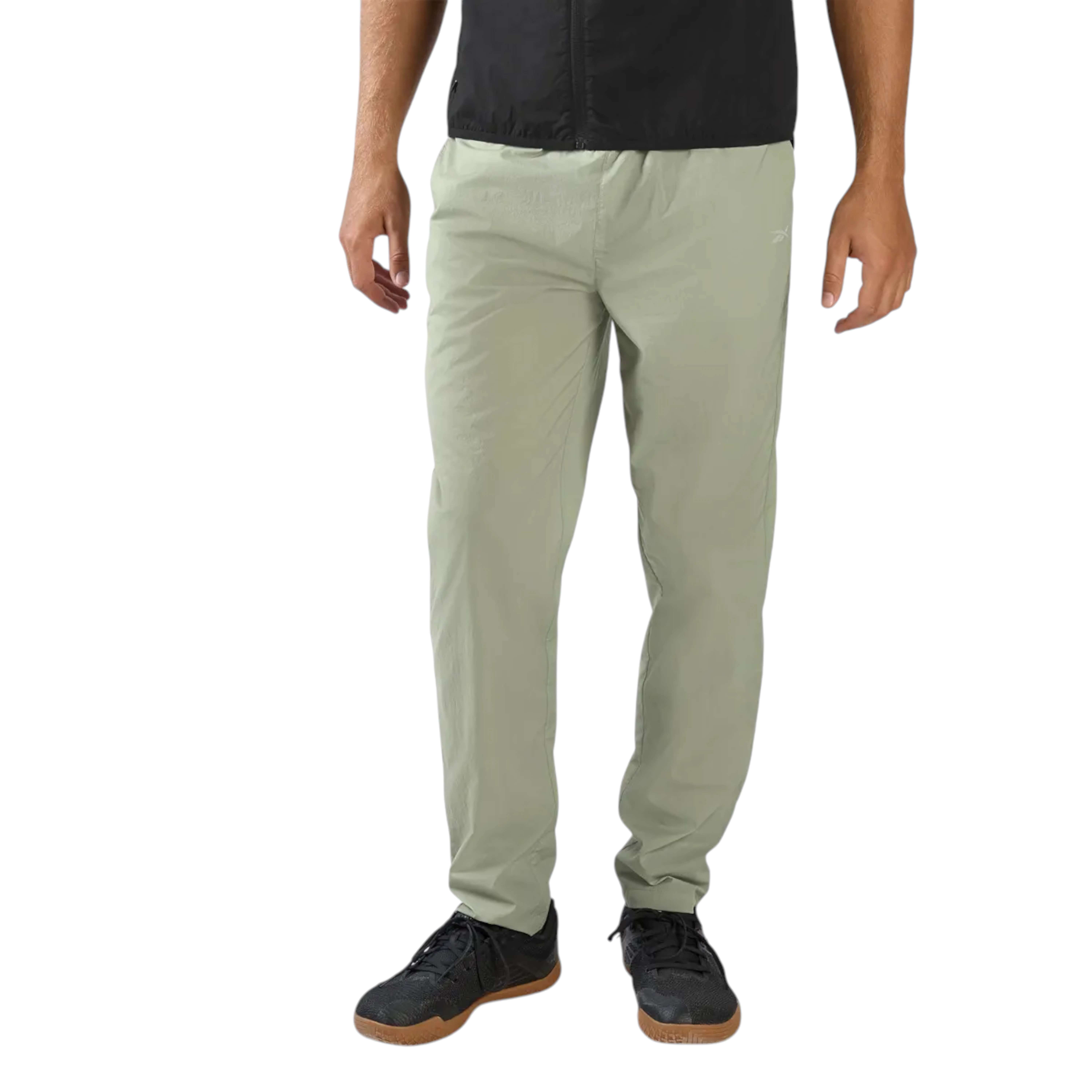 Pantal&oacute;n Lab Fitness Running Pants