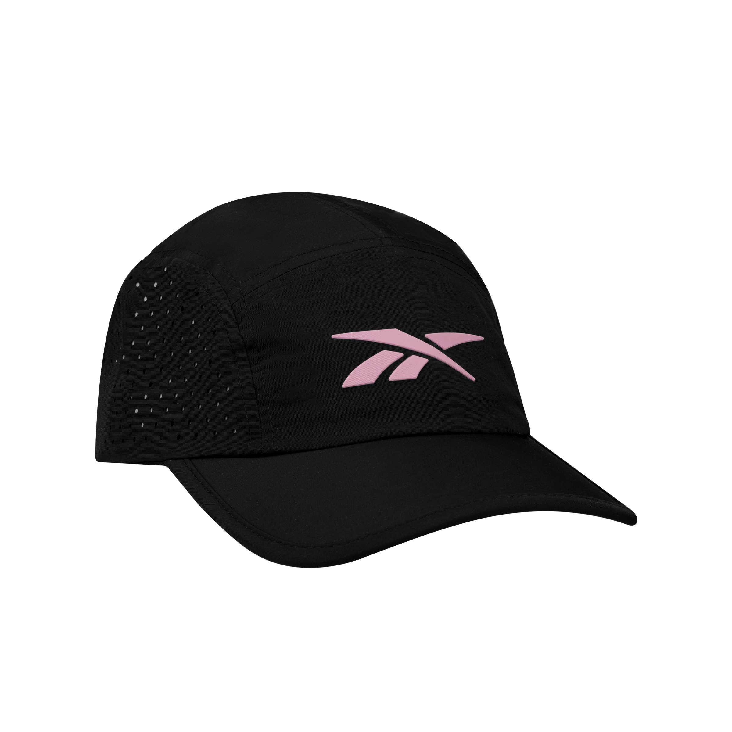 Gorra Athlete Essentials