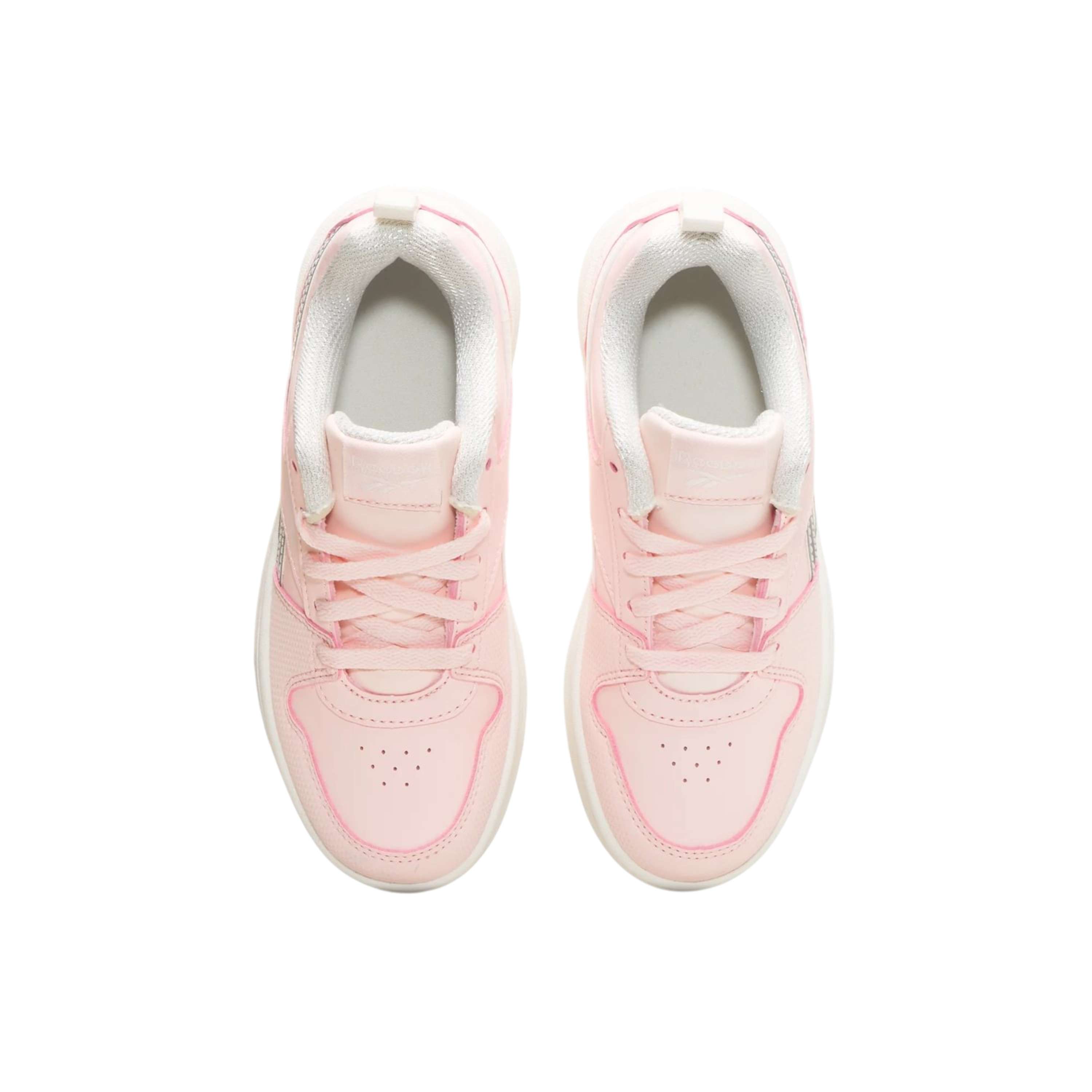 Tenis  Royal Prime 2.0 image number 3