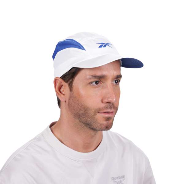Gorra Trainning 5 Panel image number 3
