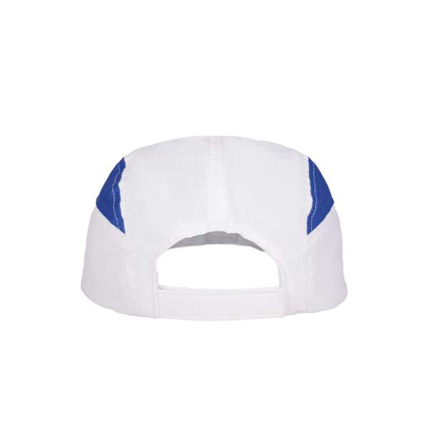 Gorra Trainning 5 Panel Gorra Trainning 5 Panel