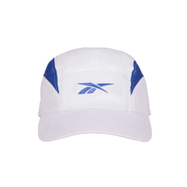 Gorra Trainning 5 Panel Gorra Trainning 5 Panel