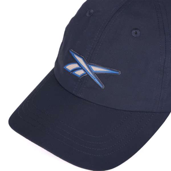 Gorra Trainning 6 Panel Gorra Trainning 6 Panel