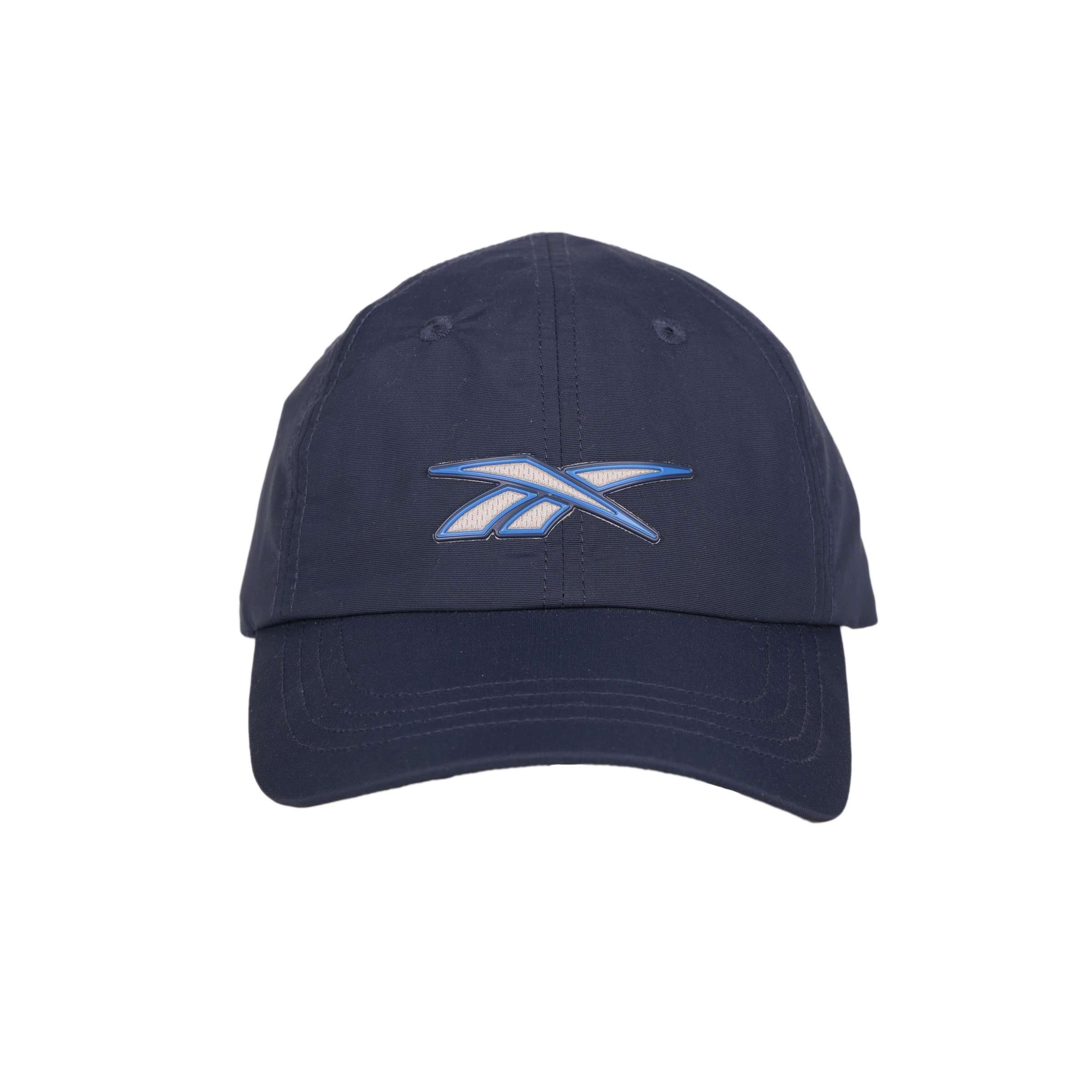 Gorra Trainning 6 Panel