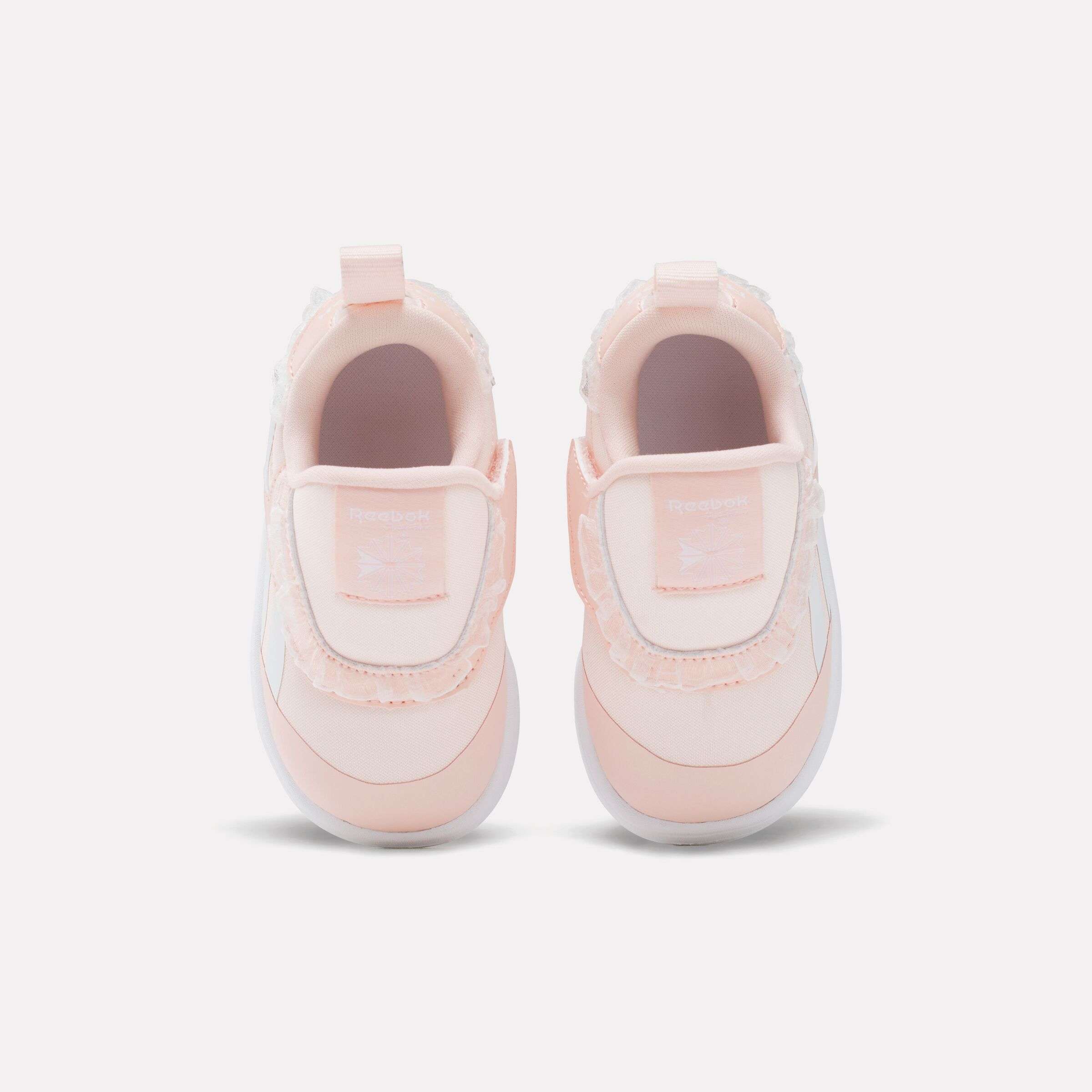 Tenis Club C Revenge Slip On image number 4