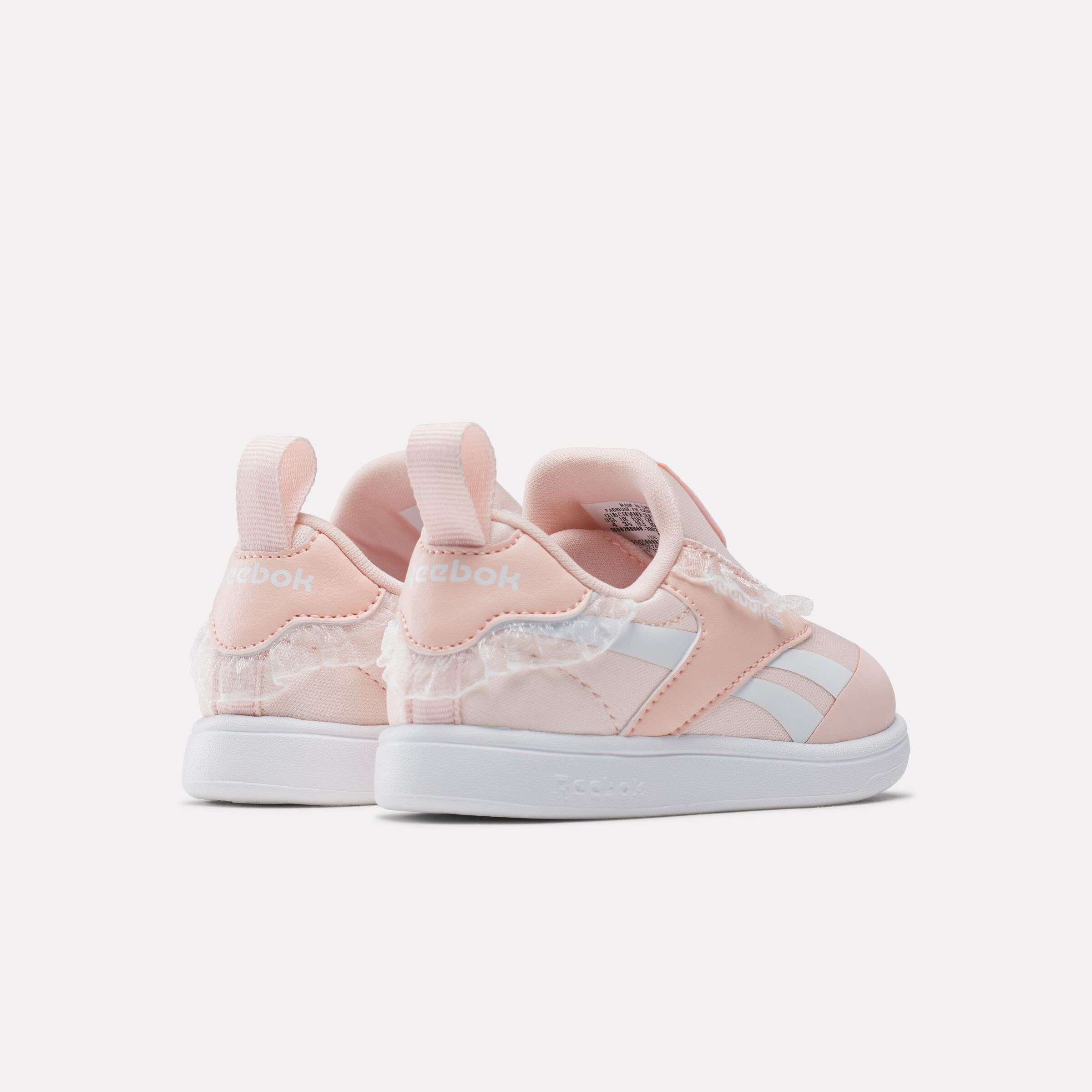 Tenis Club C Revenge Slip On
