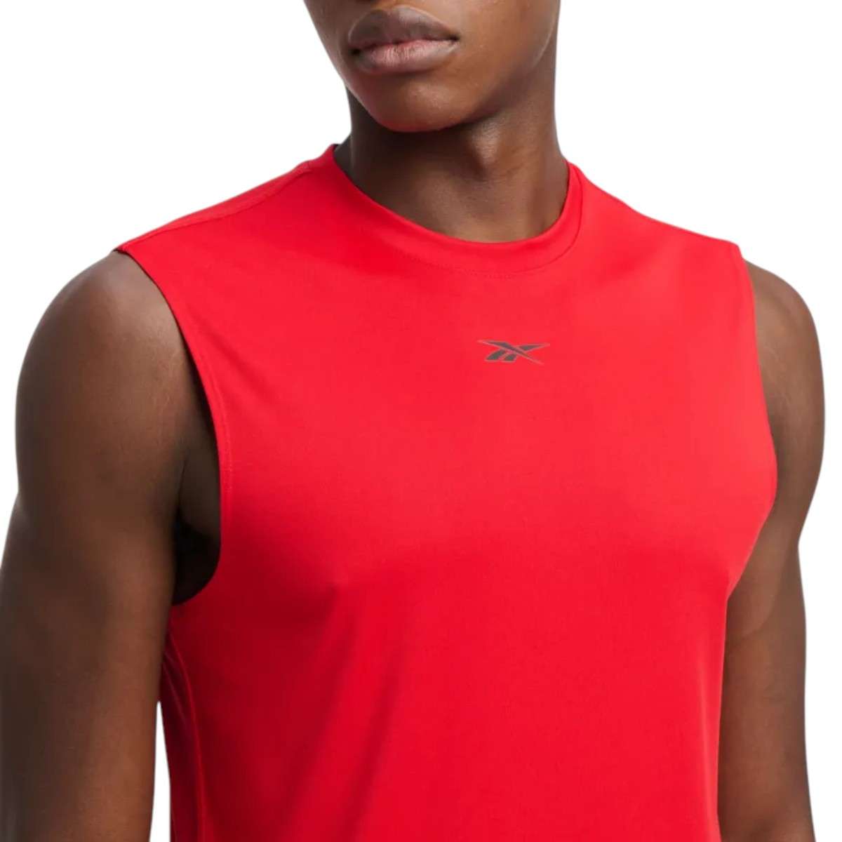 Tank Top Training Tech image number 3