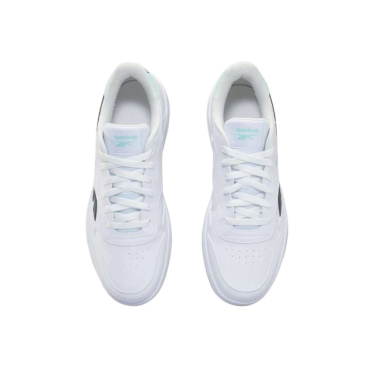 Tenis BB 1000 image number 4