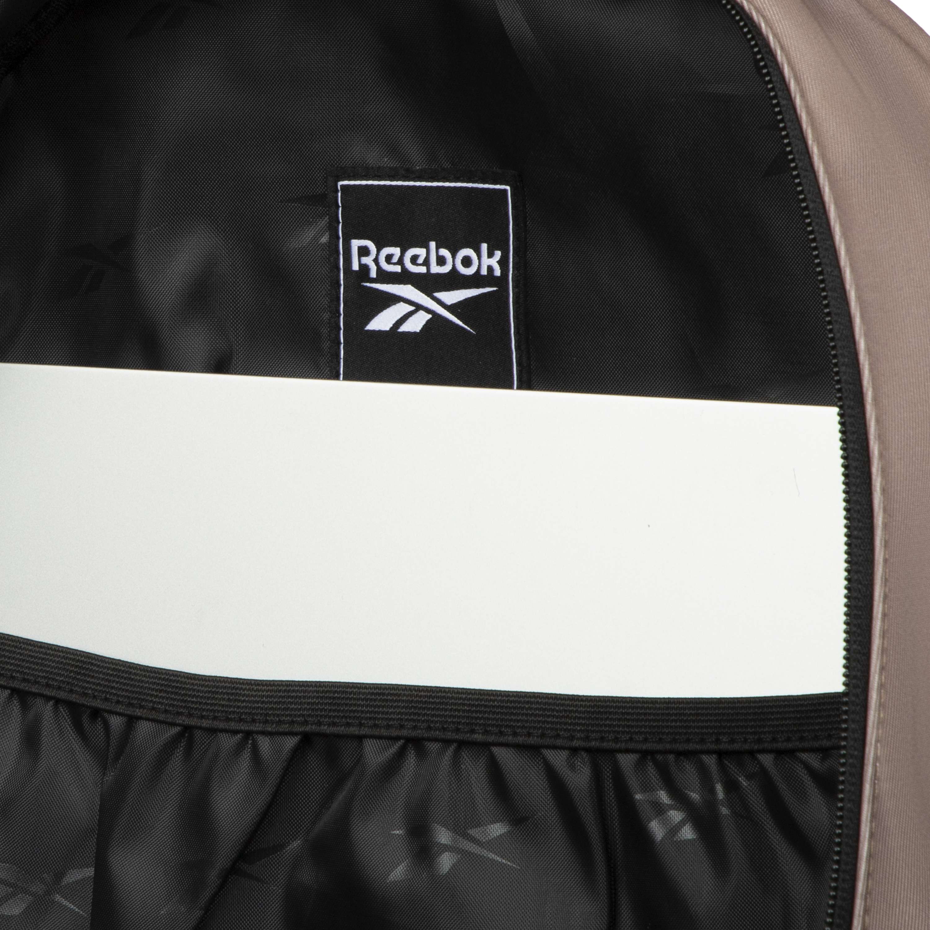 Mochila Urban image number 5