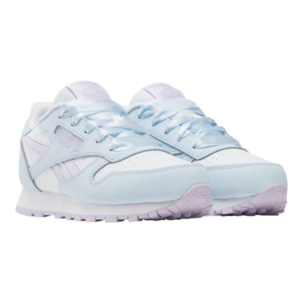 Tenis Classic Leather Tenis Classic Leather
