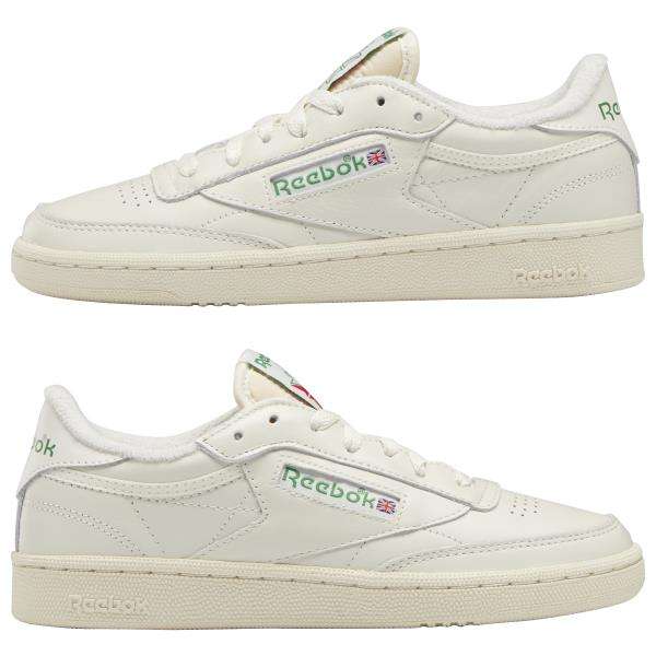 Sientete como si estuvieras en la cancha, con un forro de felpa y un logotipo de estilo años 90, brindando un toque retro. image number 6