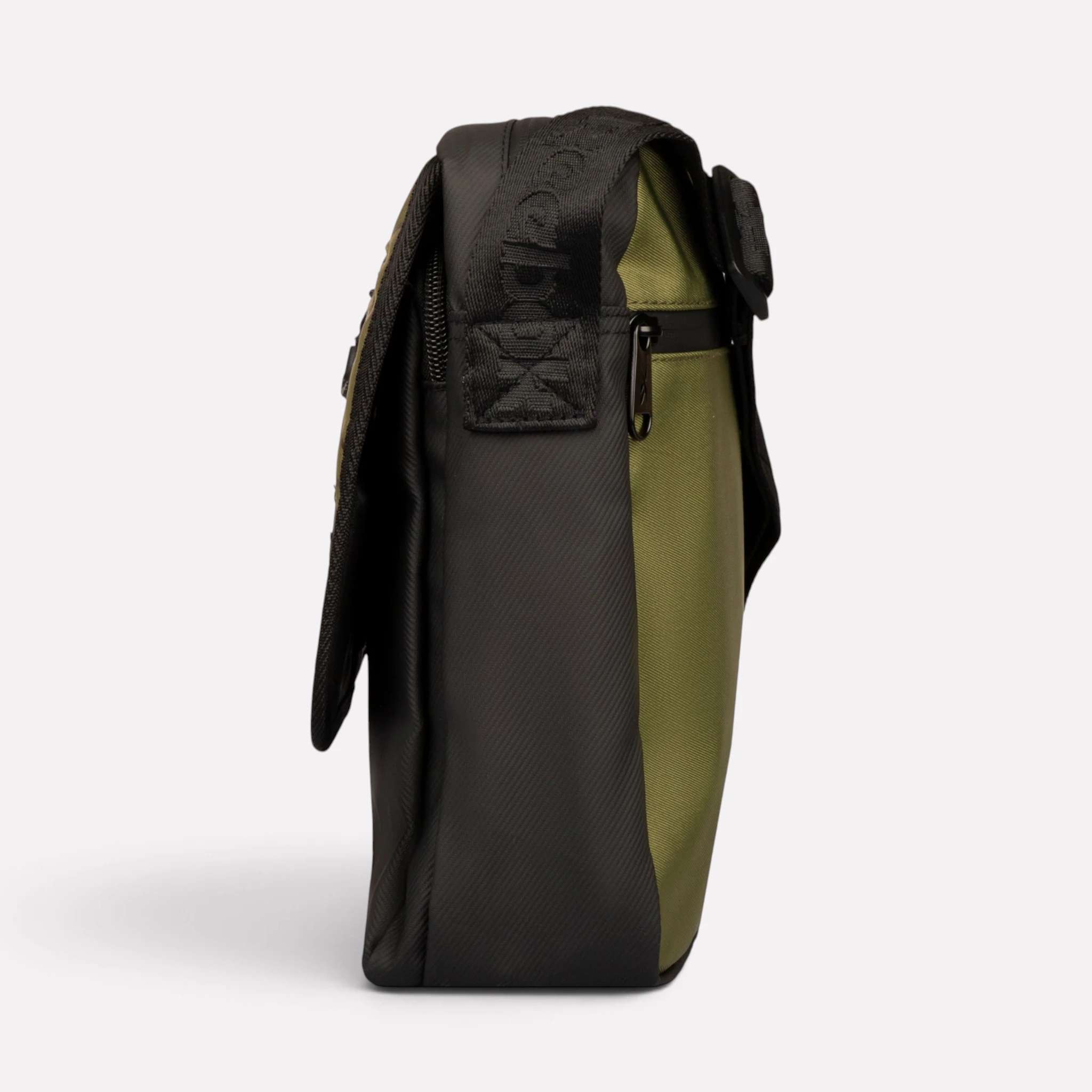 Crossbodys Crossbody