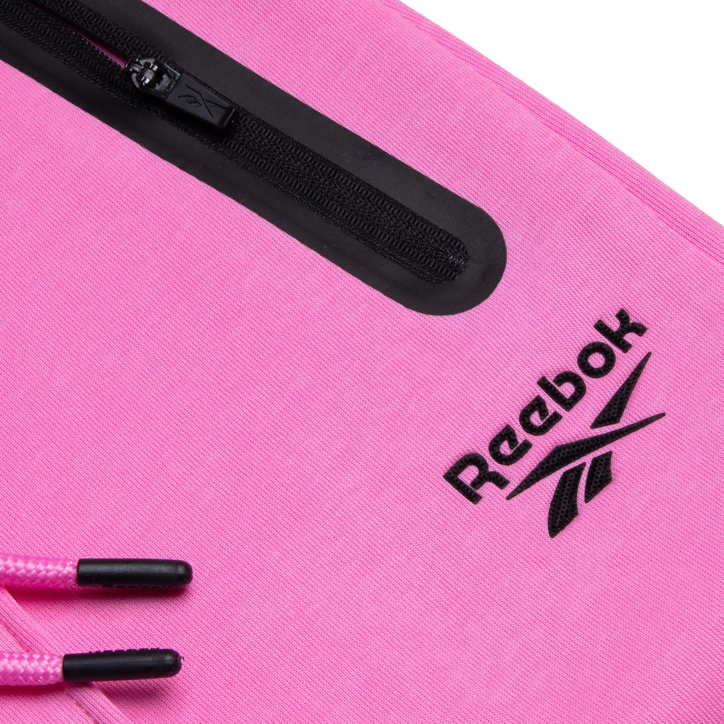 Short flare Dreamblend Spacer image number 3