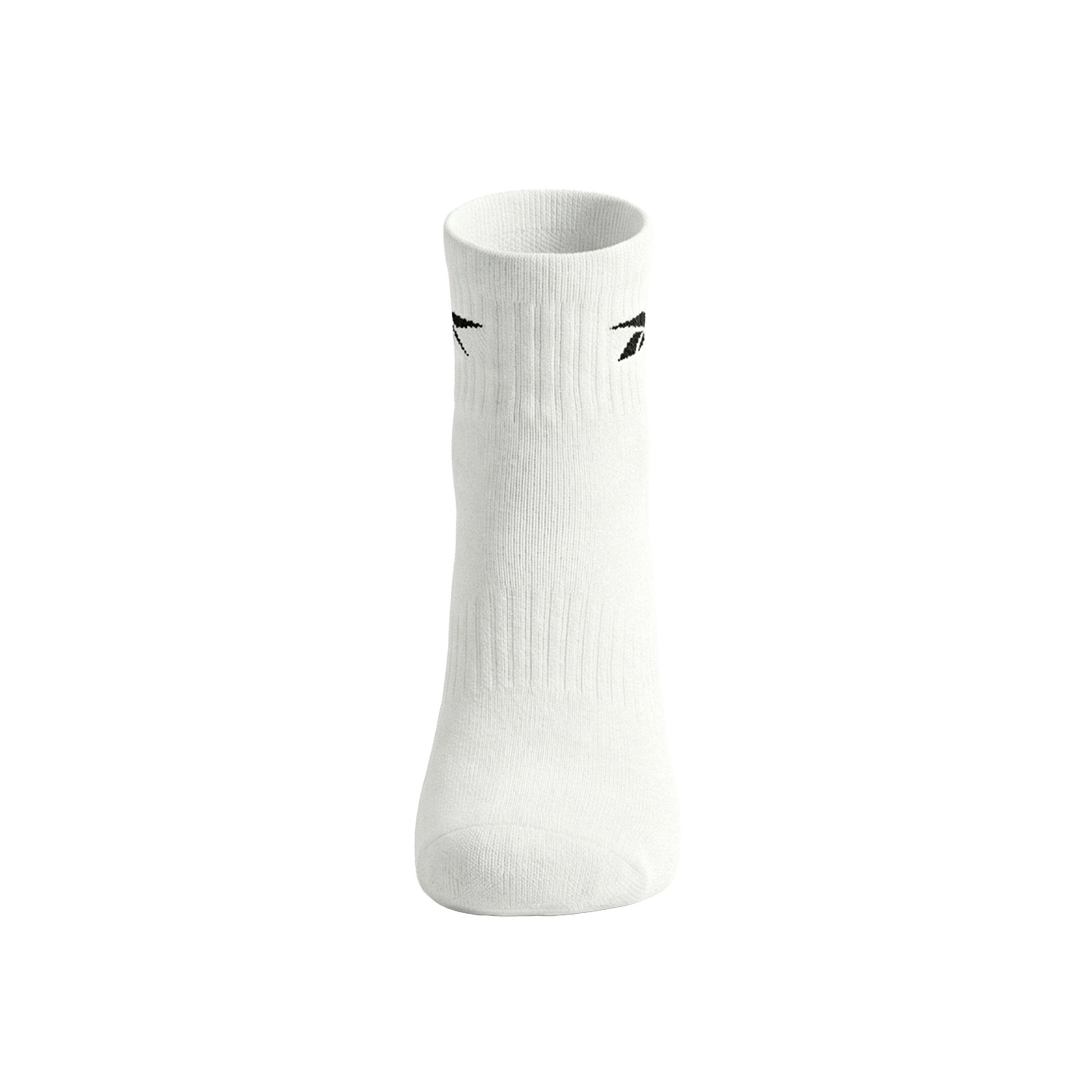Calcetines Men 3 Pack Quarter Multicolor image number 3