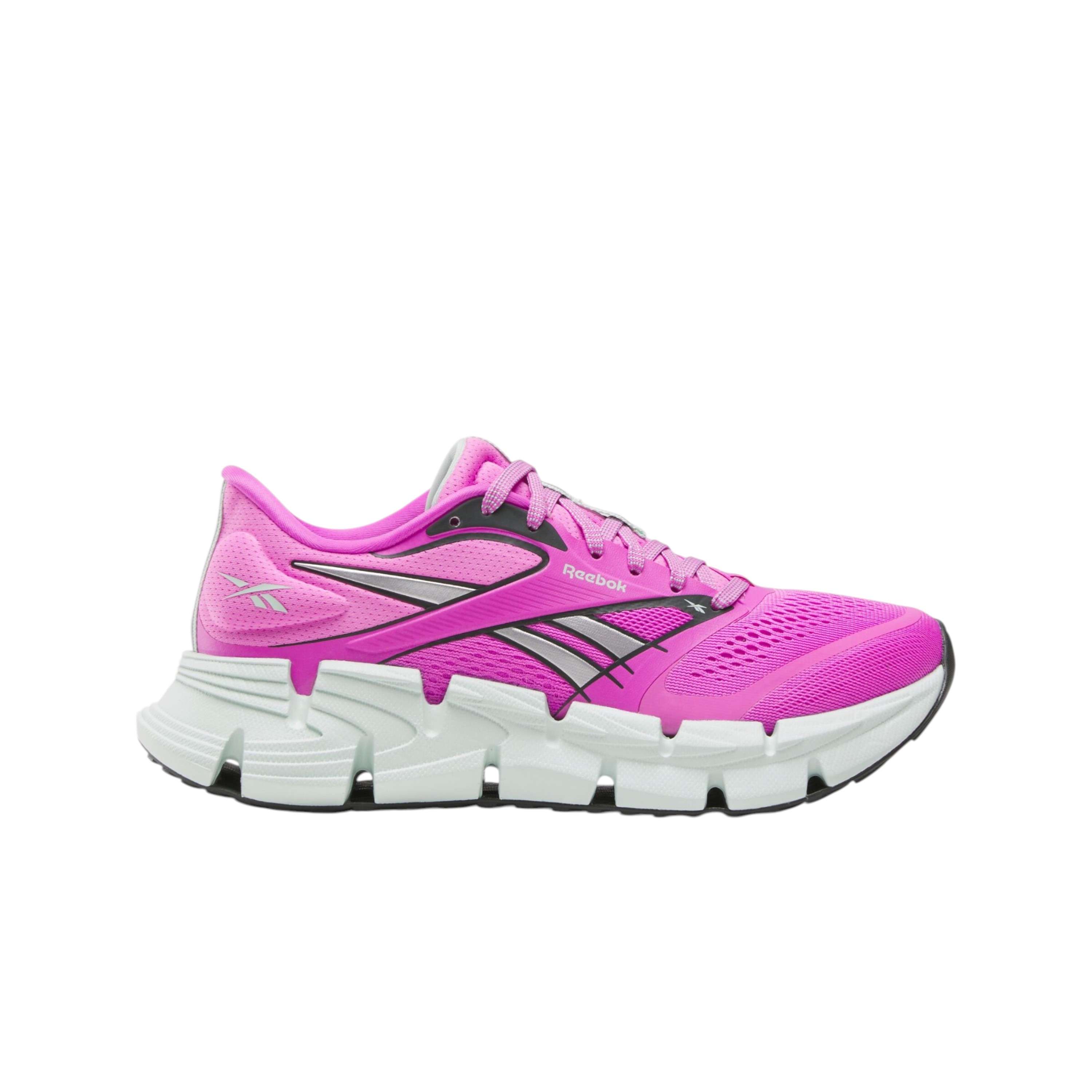 Tenis Floatzig 2