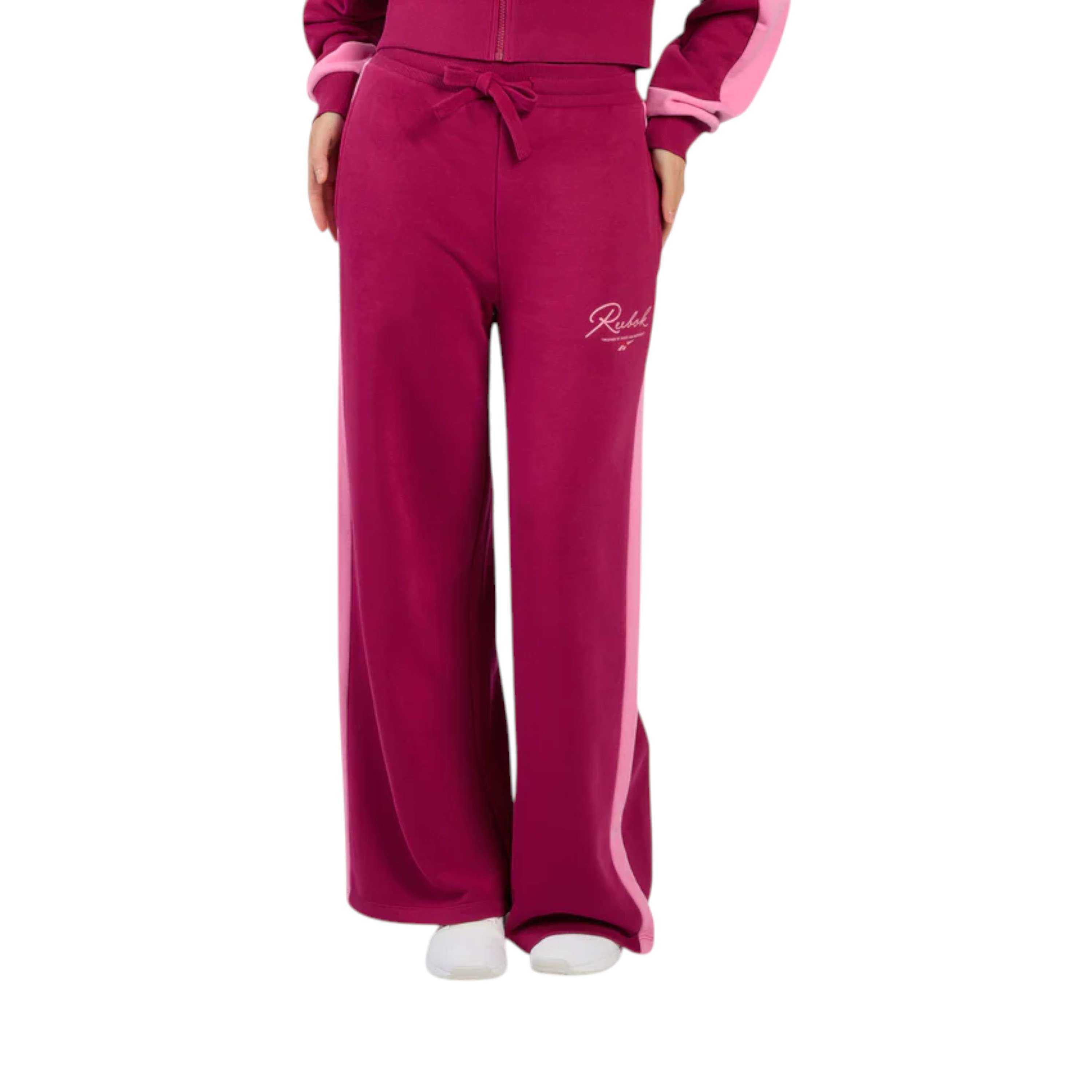 Pants Heritage Dance Track Pants