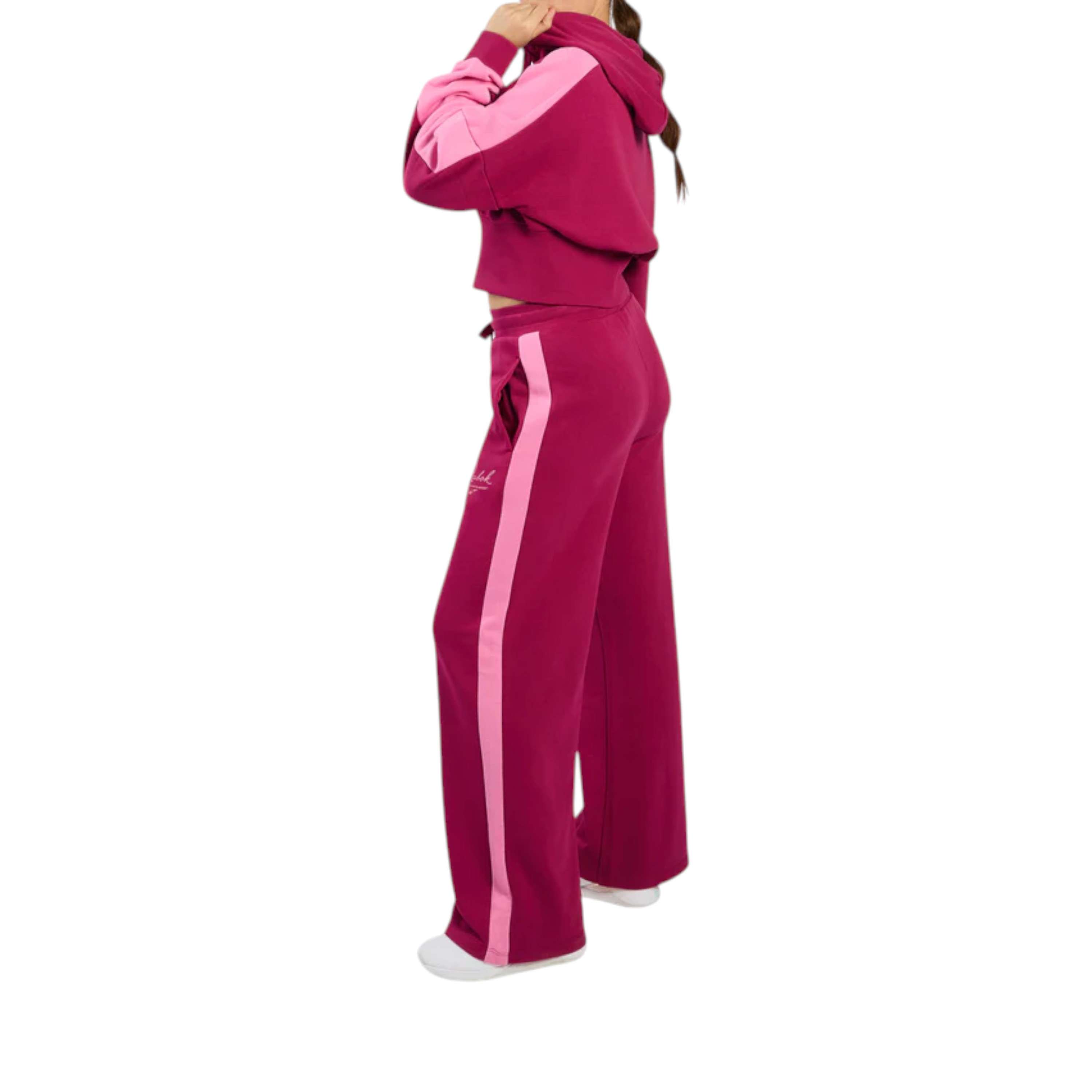 Pants Heritage Dance Track Pants