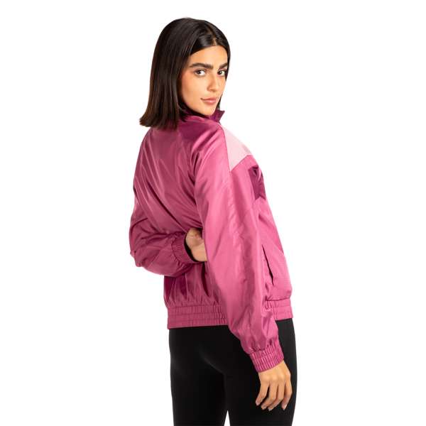 Rompevientos Rompevientos