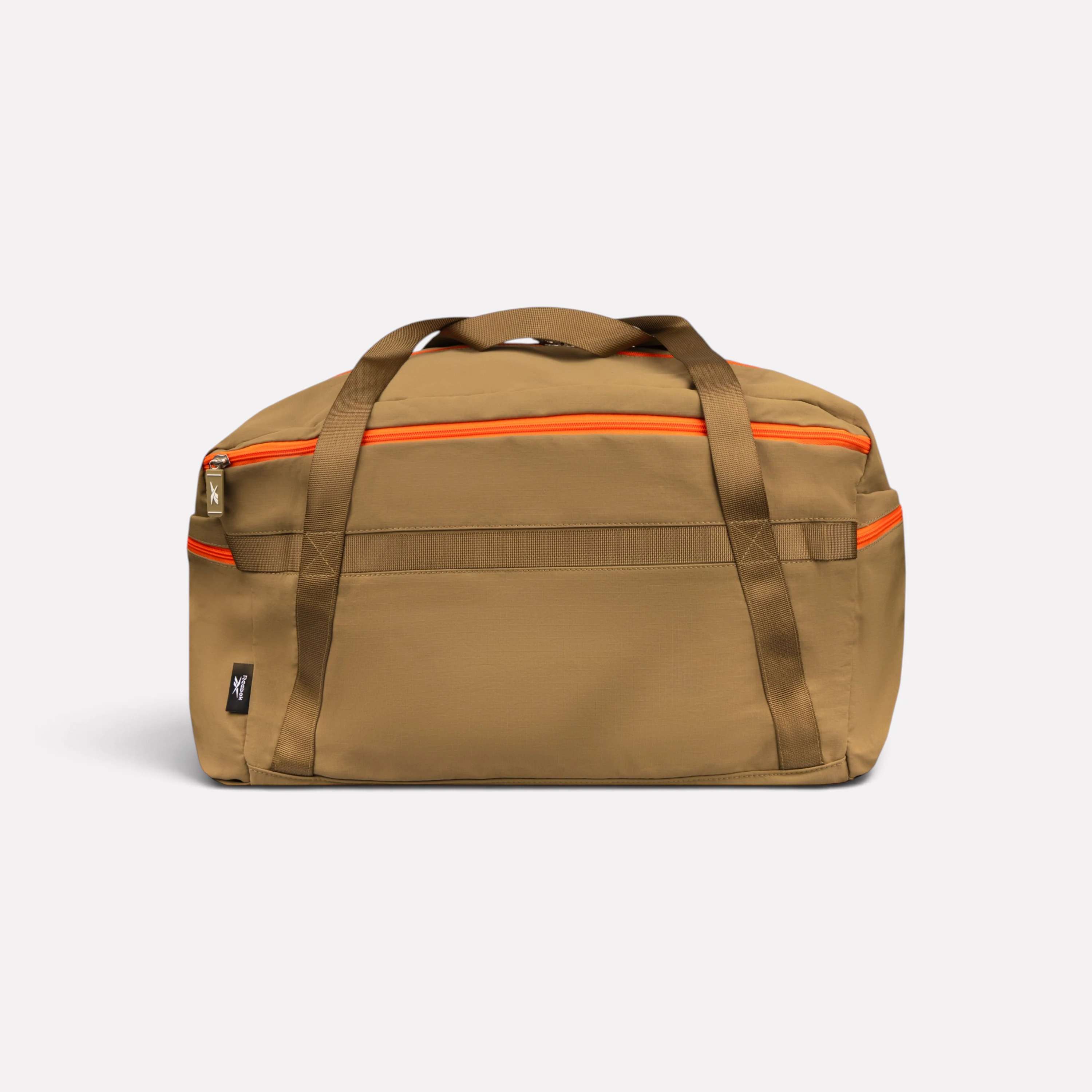 Maleta Deportiva Court Duffle Bag